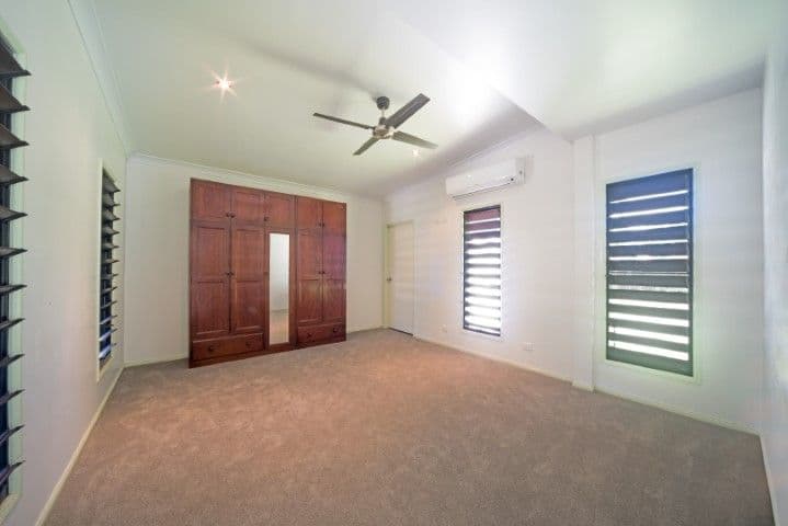 72 Galbraith Park Drive, Cannon Valley QLD 4800, Cannon Valley - Thumbnail 7