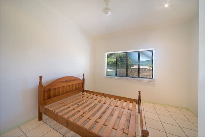 72 Galbraith Park Drive, Cannon Valley QLD 4800, Cannon Valley - Thumbnail 8