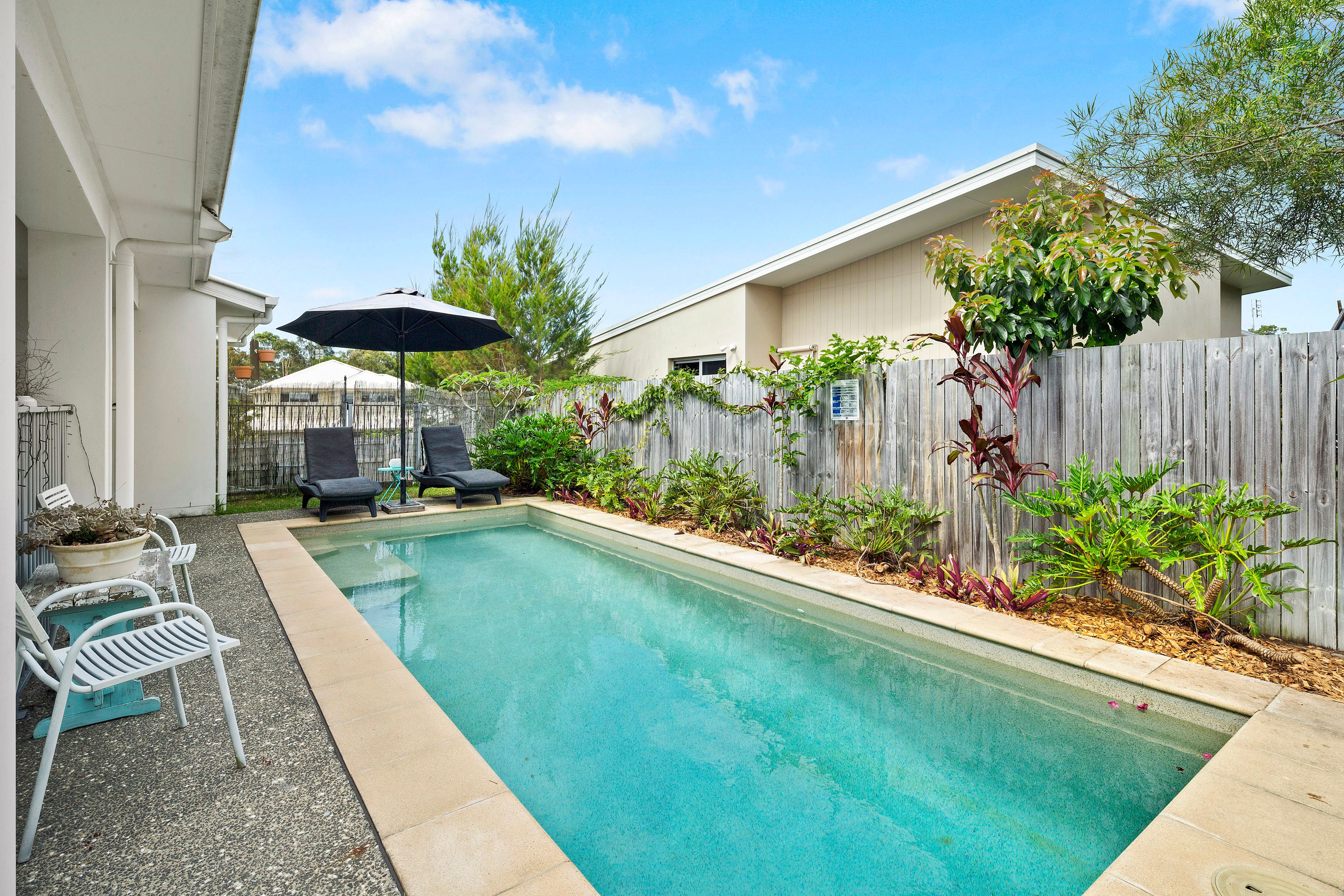 4 Stoneybrook Place, Peregian Springs QLD 4573, Peregian Springs - Image 1