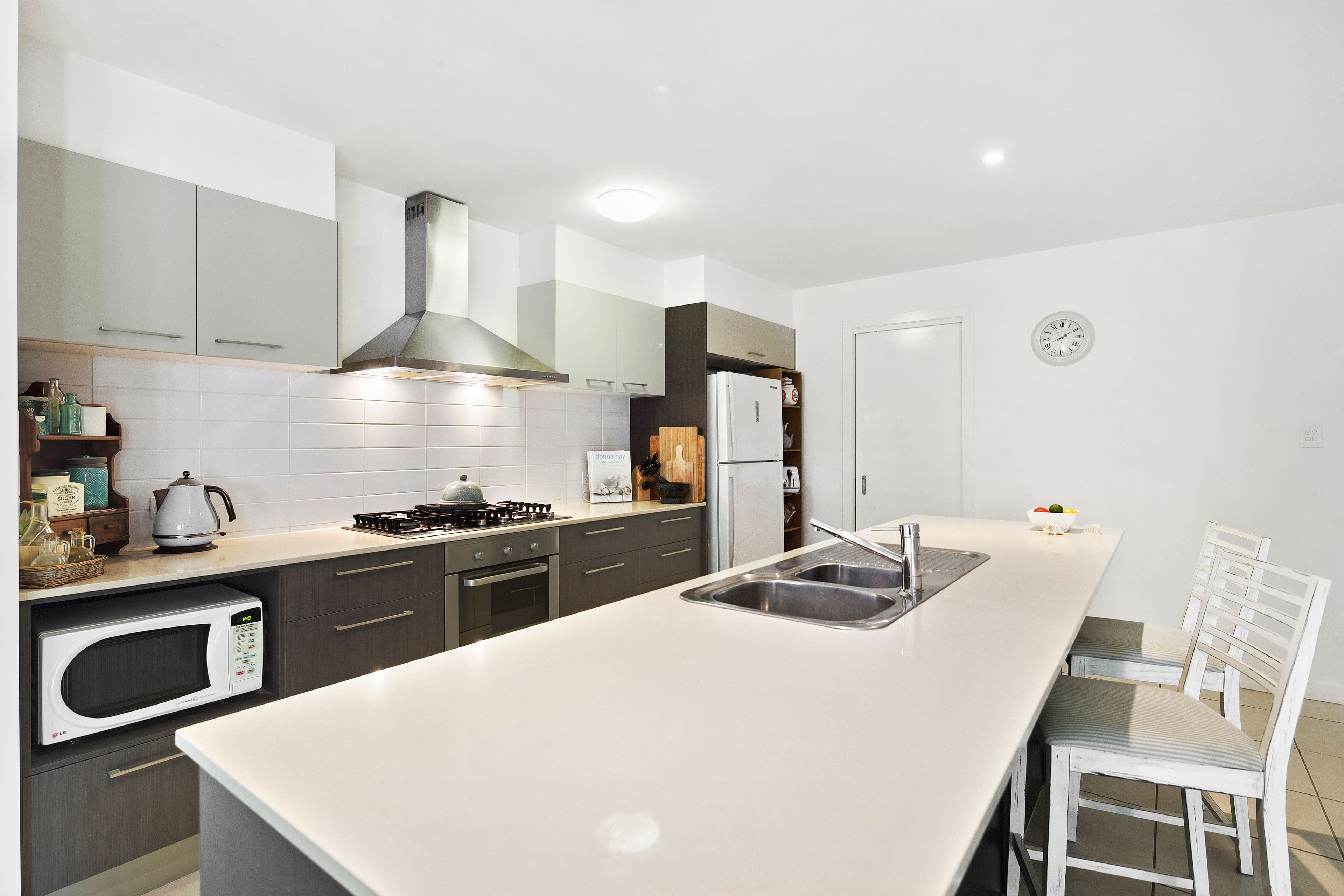 4 Stoneybrook Place, Peregian Springs QLD 4573, Peregian Springs - Thumbnail 3