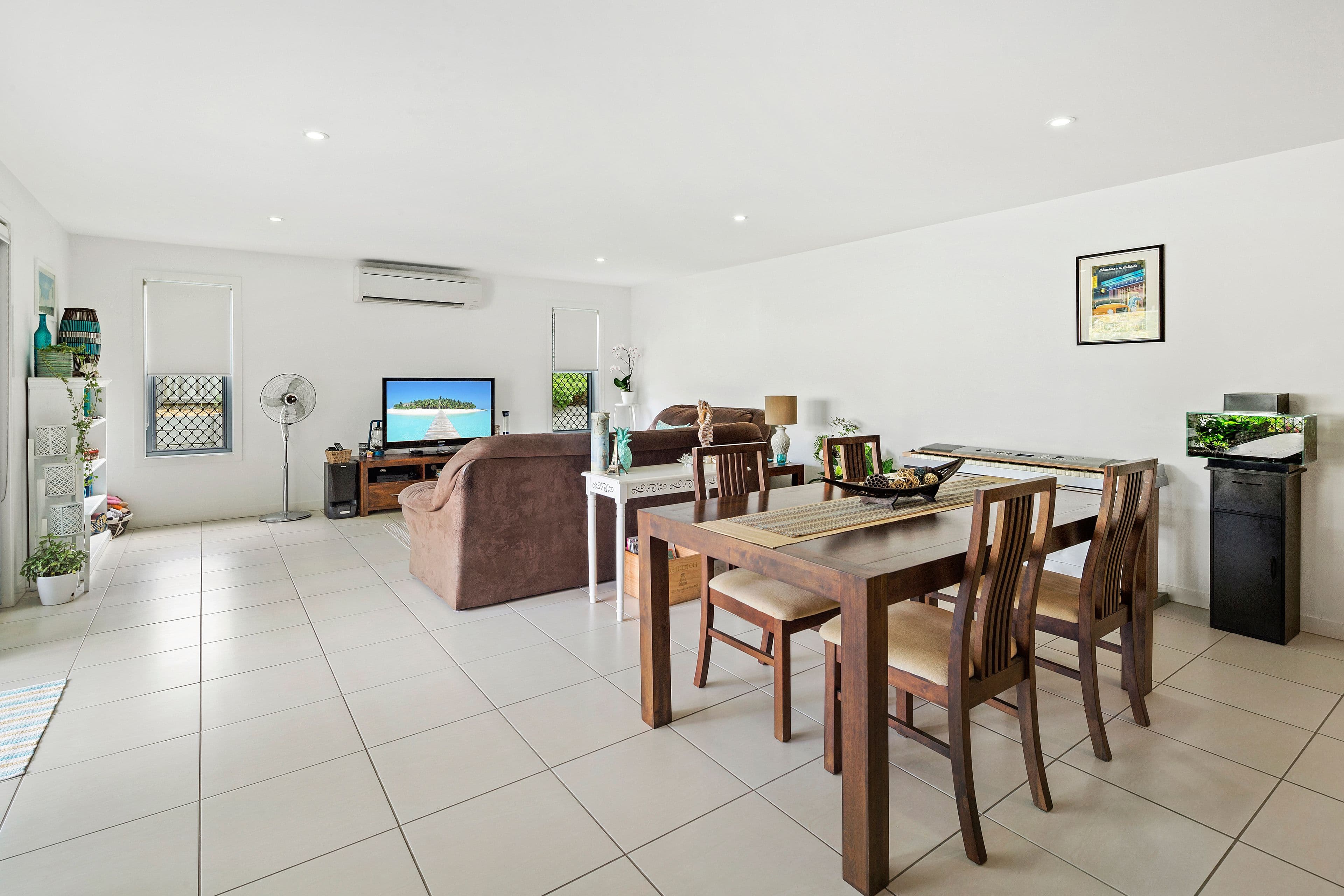 4 Stoneybrook Place, Peregian Springs QLD 4573, Peregian Springs - Thumbnail 4