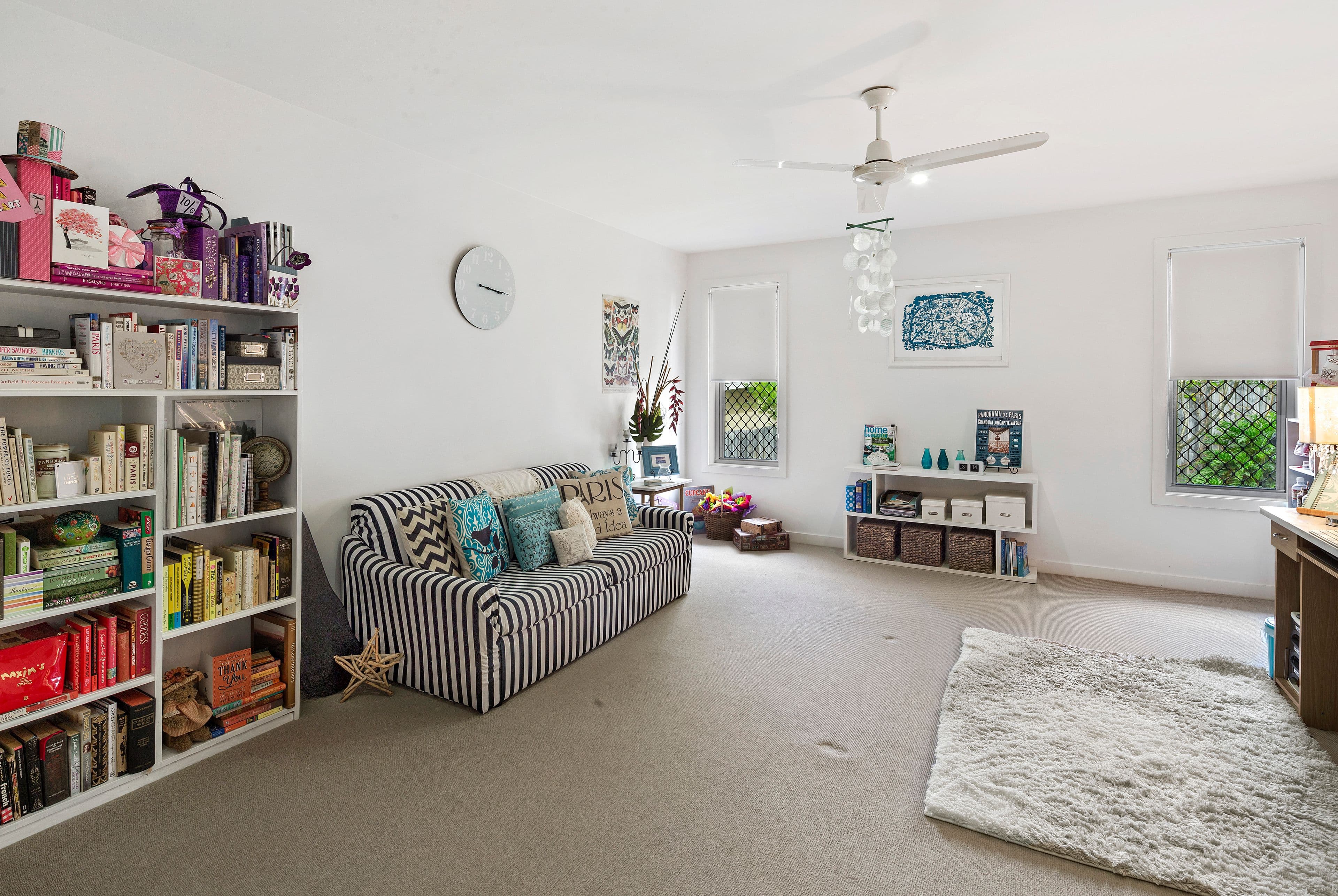 4 Stoneybrook Place, Peregian Springs QLD 4573, Peregian Springs - Thumbnail 5
