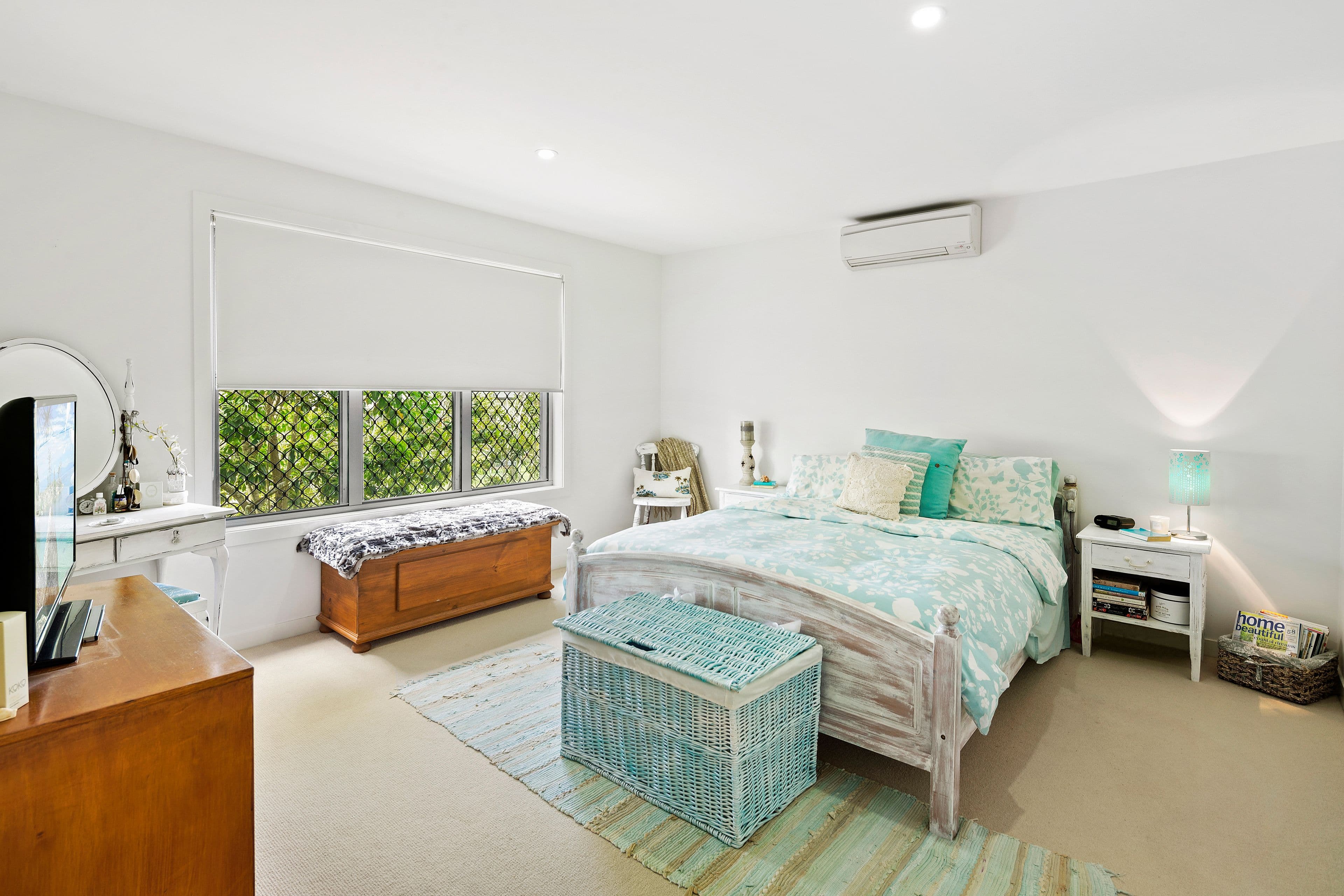 4 Stoneybrook Place, Peregian Springs QLD 4573, Peregian Springs - Thumbnail 6