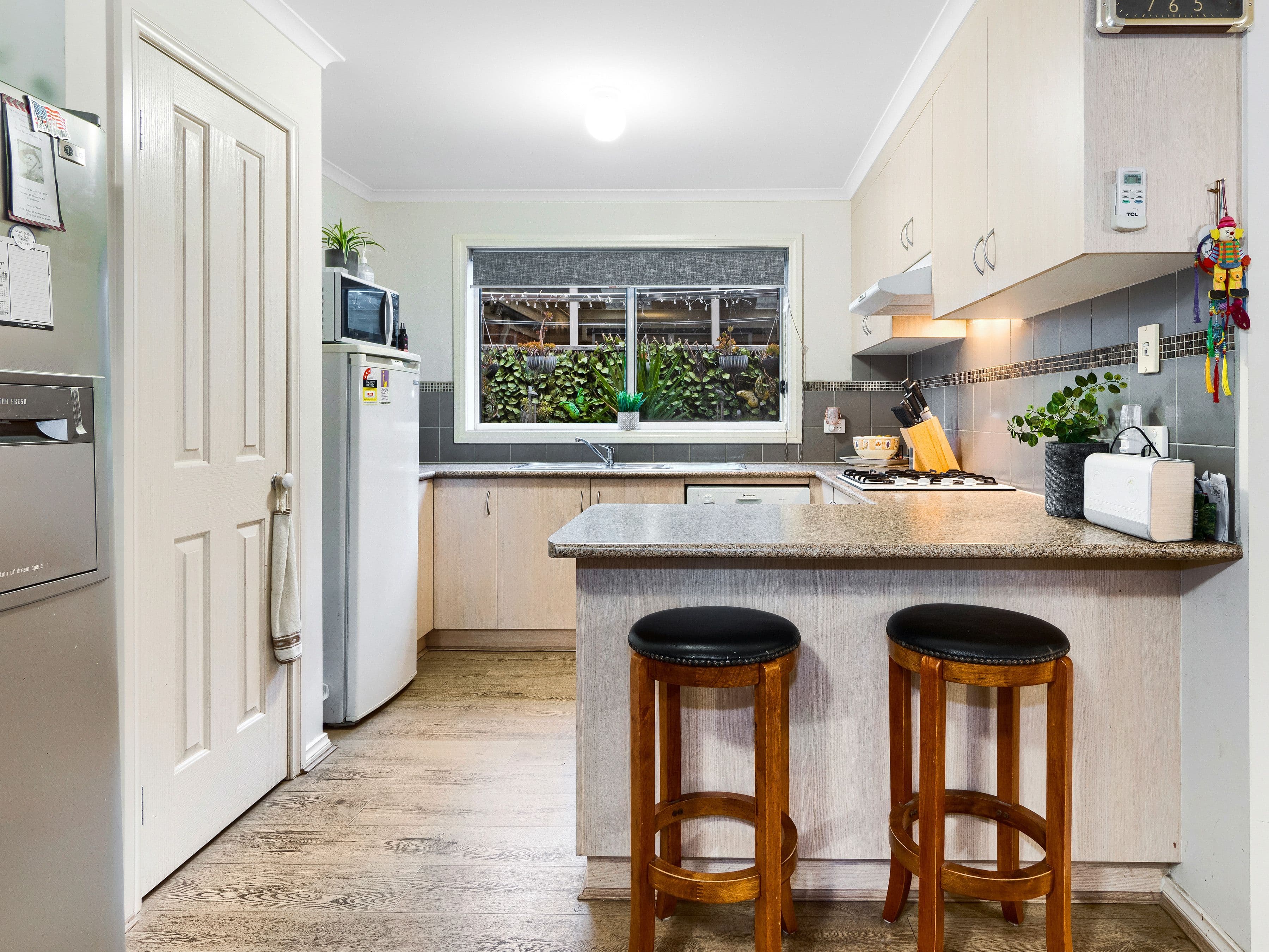 38 Majestic Boulevard, Cranbourne VIC 3977, Cranbourne - Thumbnail 2