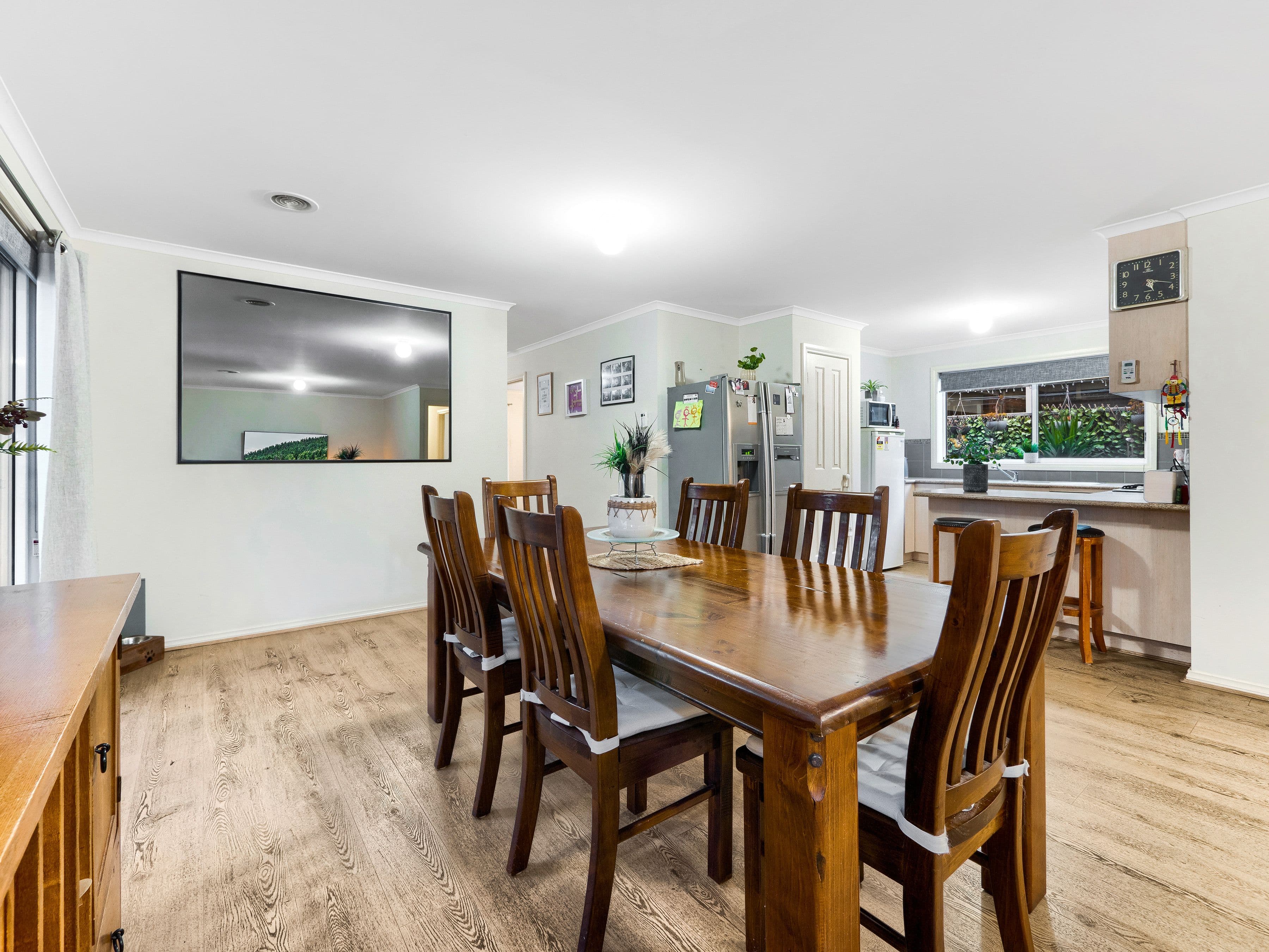 38 Majestic Boulevard, Cranbourne VIC 3977, Cranbourne - Thumbnail 4