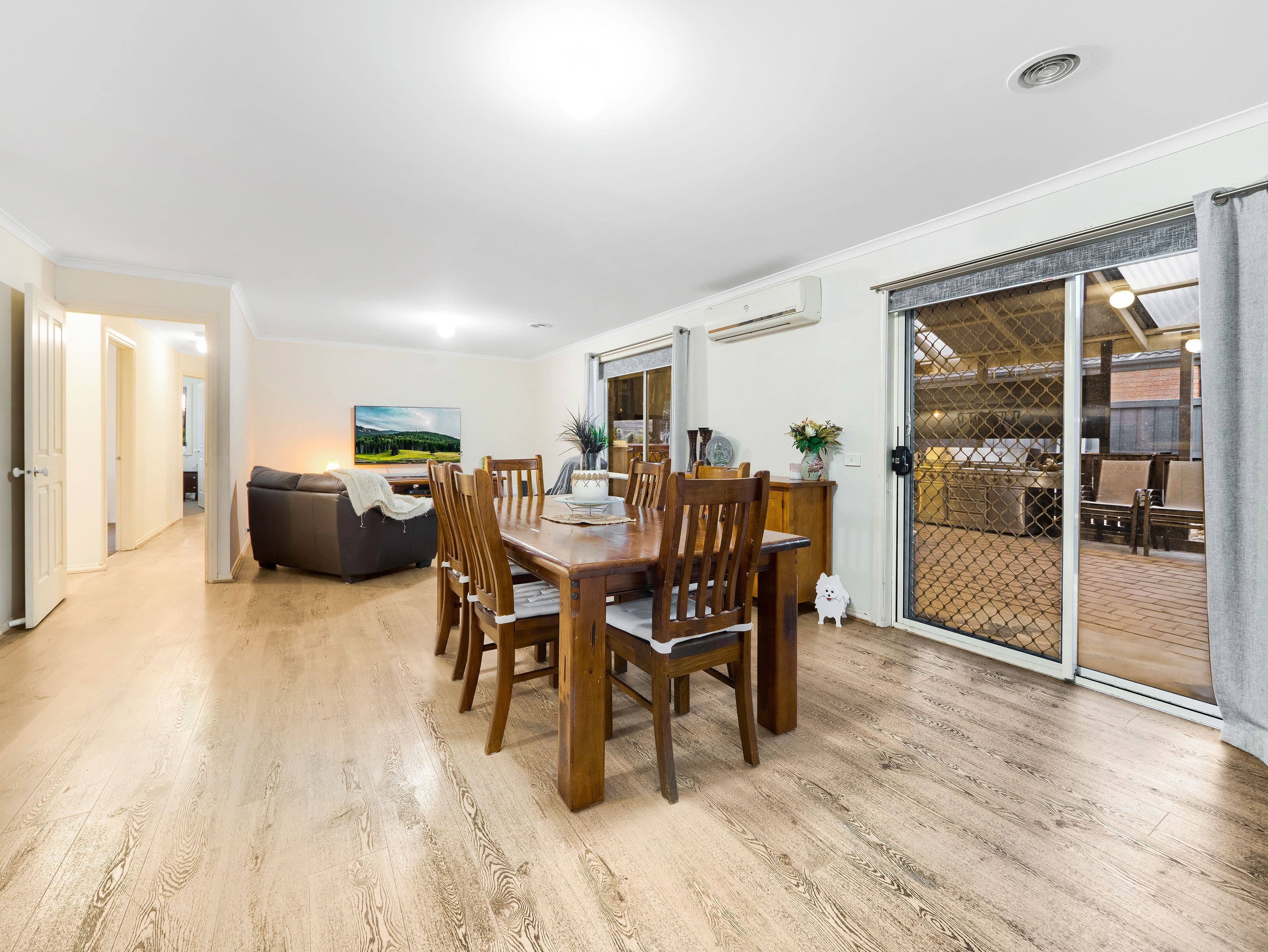 38 Majestic Boulevard, Cranbourne VIC 3977, Cranbourne - Thumbnail 5