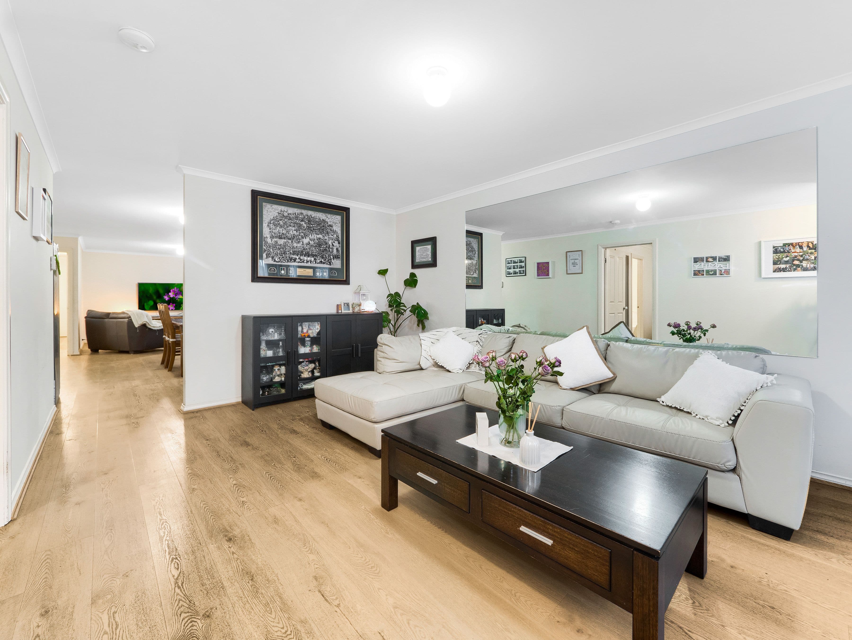 38 Majestic Boulevard, Cranbourne VIC 3977, Cranbourne - Thumbnail 6
