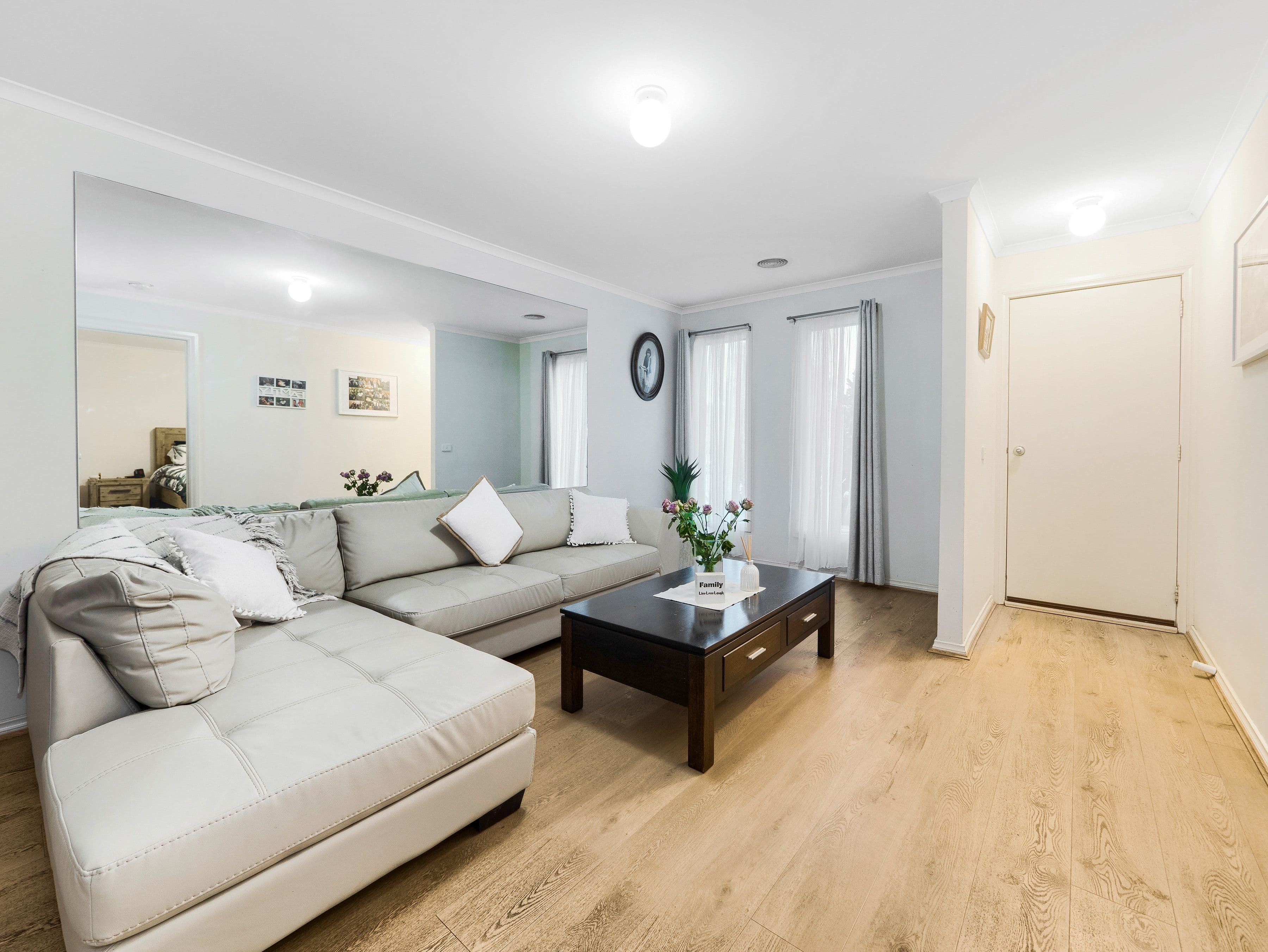 38 Majestic Boulevard, Cranbourne VIC 3977, Cranbourne - Thumbnail 7