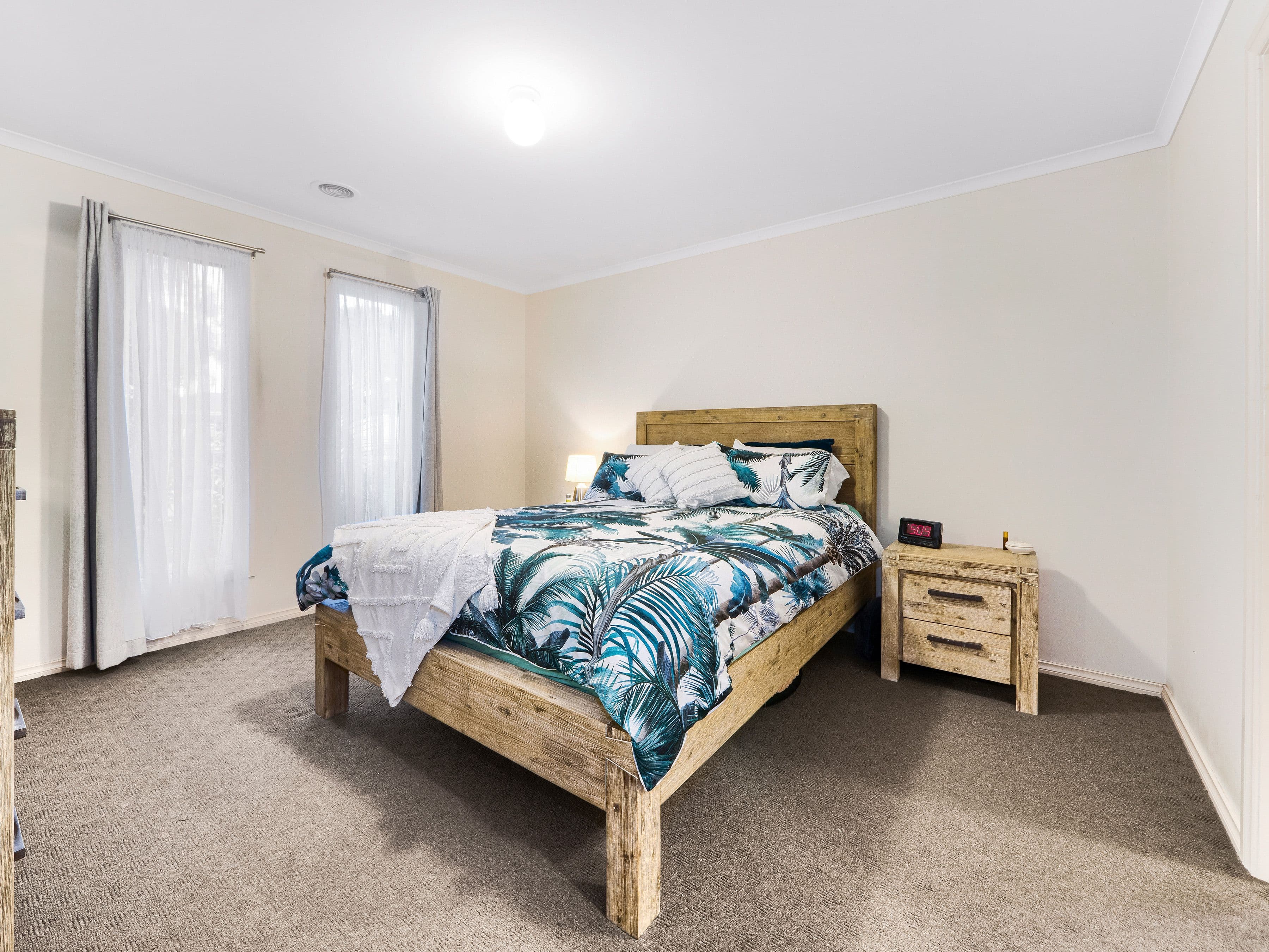 38 Majestic Boulevard, Cranbourne VIC 3977, Cranbourne - Thumbnail 8