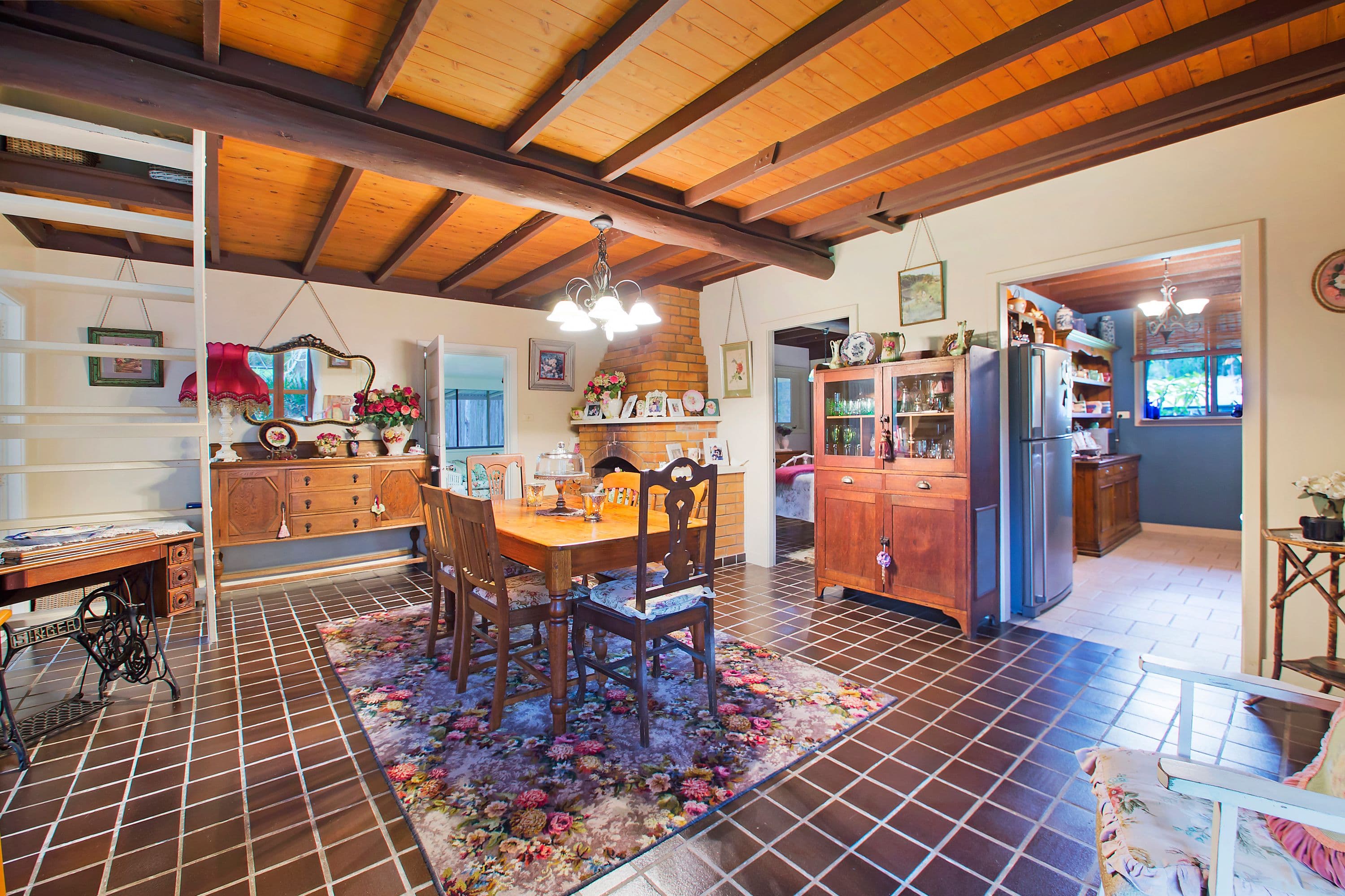 950 Limeburners Creek Road, Clarence Town - Thumbnail 5
