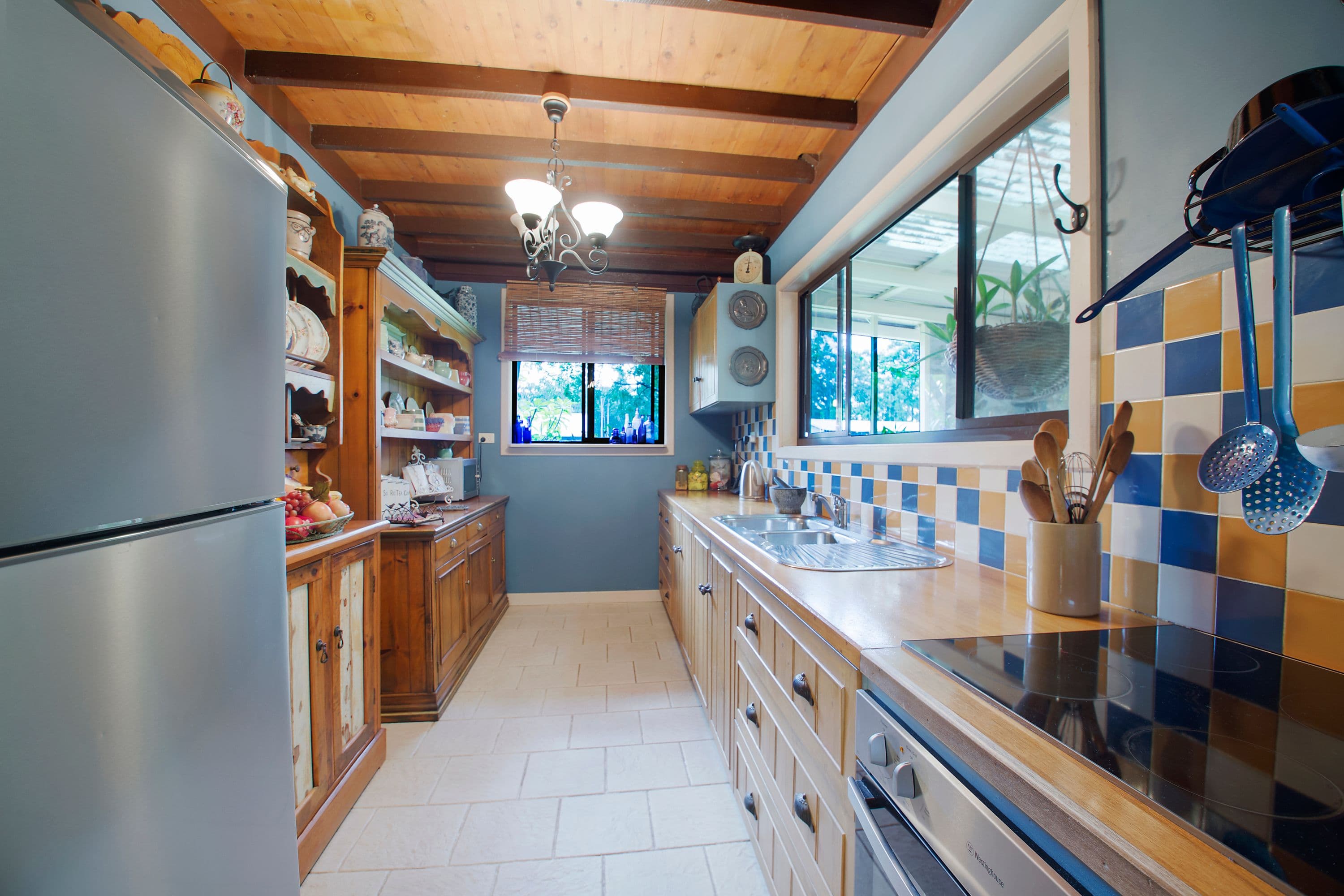 950 Limeburners Creek Road, Clarence Town - Thumbnail 6