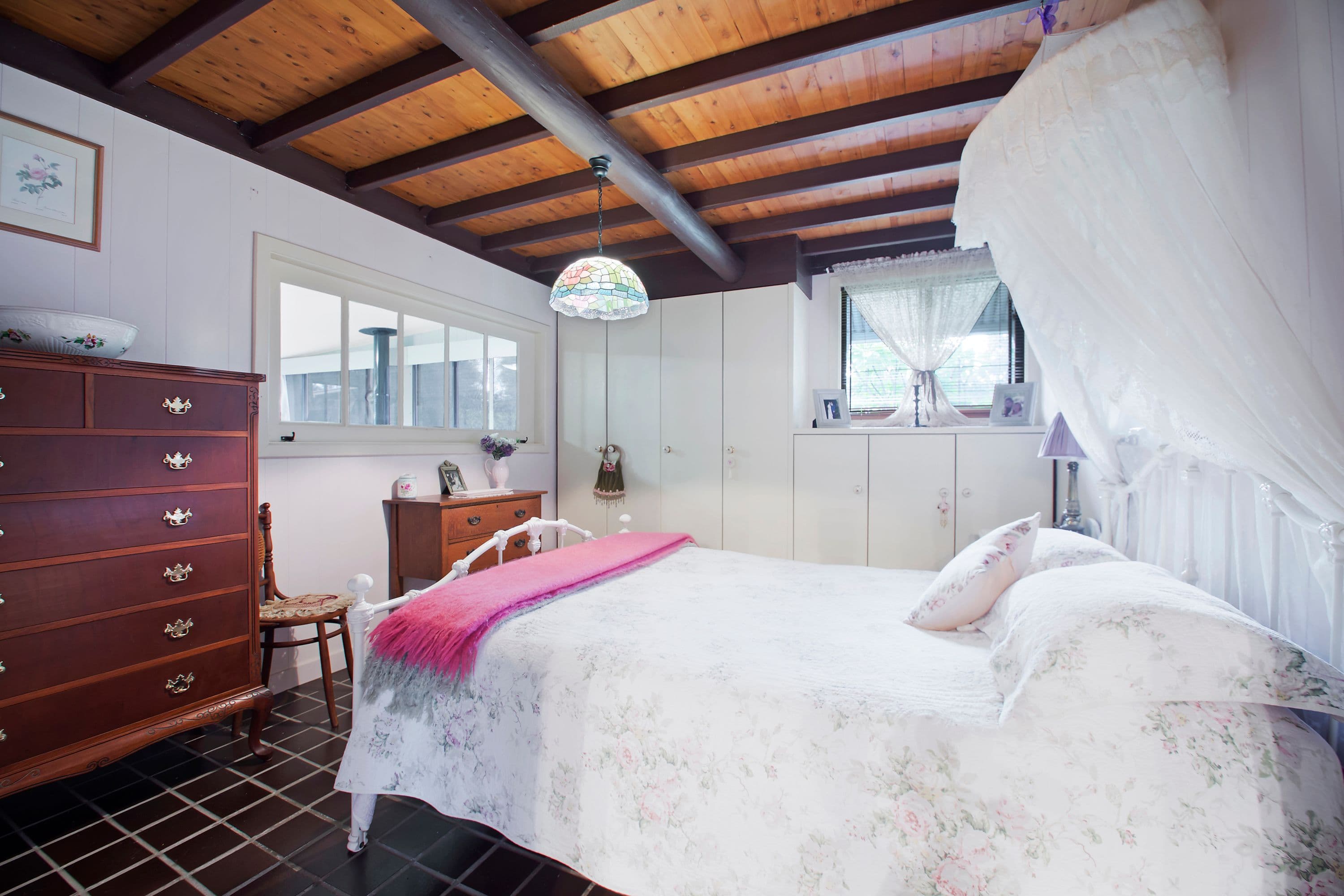950 Limeburners Creek Road, Clarence Town - Thumbnail 7