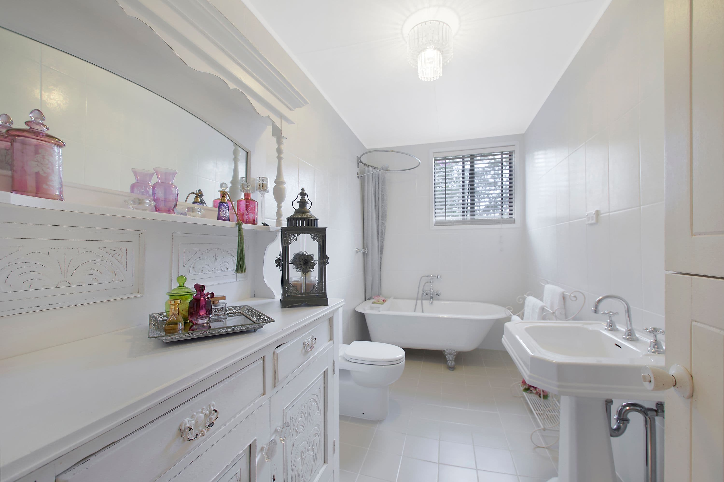 950 Limeburners Creek Road, Clarence Town - Thumbnail 8