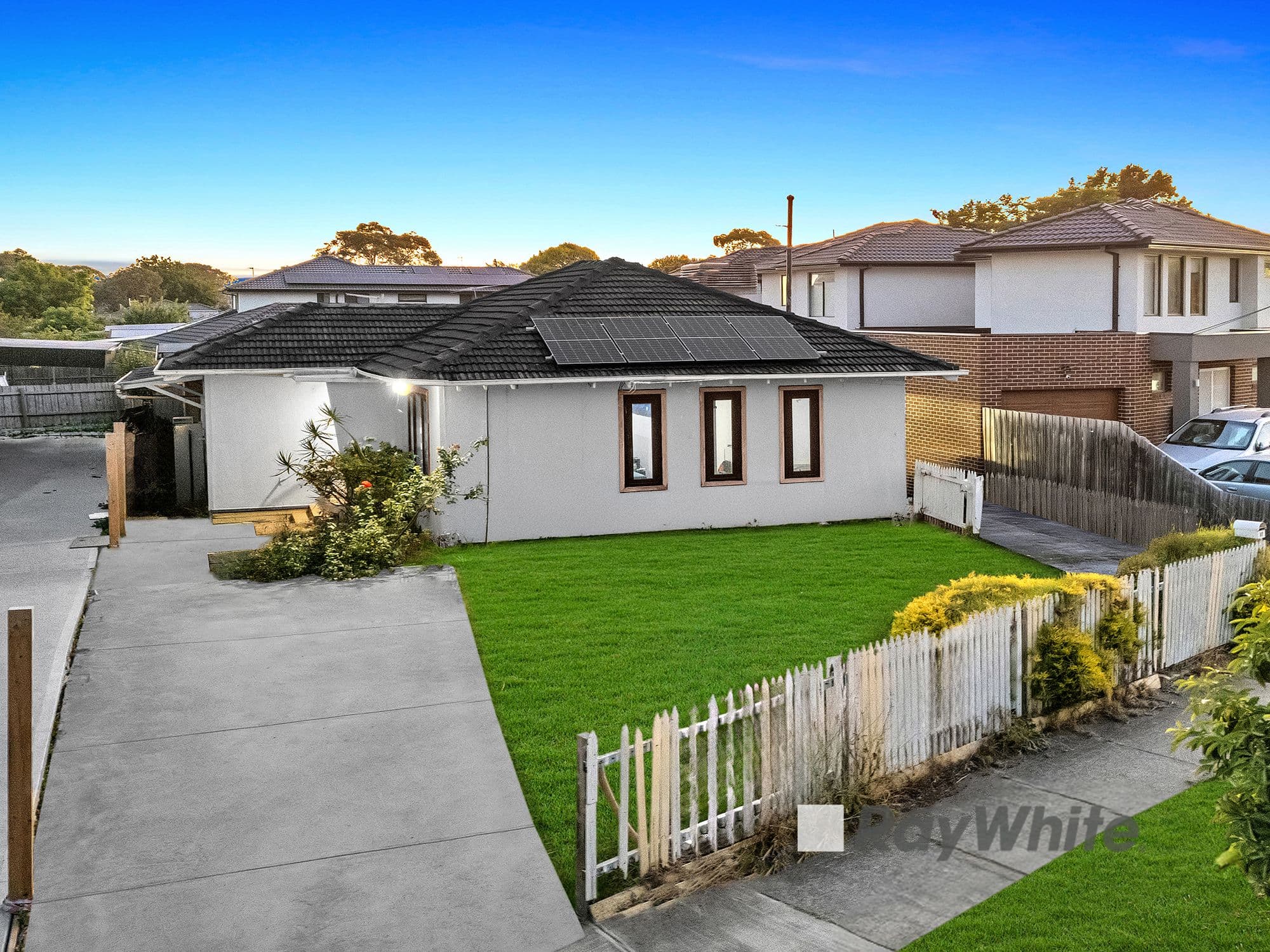 17 Box Street, Doveton VIC 3177, Doveton - Image 1