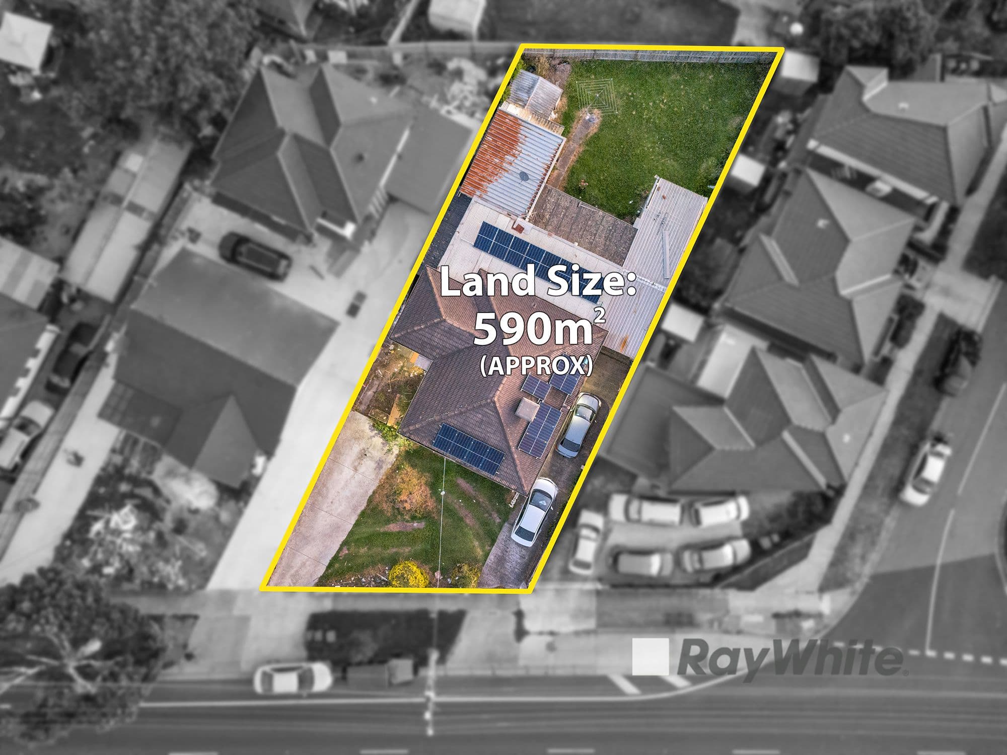 17 Box Street, Doveton VIC 3177, Doveton - Thumbnail 2
