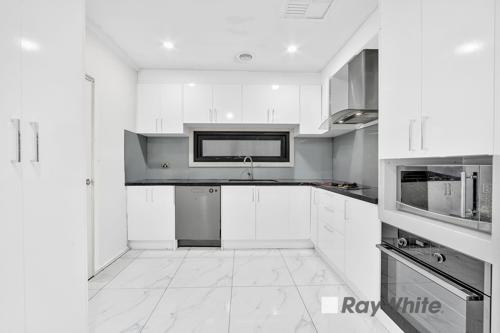 17 Box Street, Doveton VIC 3177, Doveton - Thumbnail 3