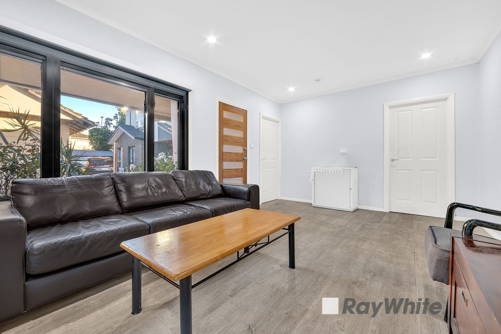 17 Box Street, Doveton VIC 3177, Doveton - Thumbnail 4