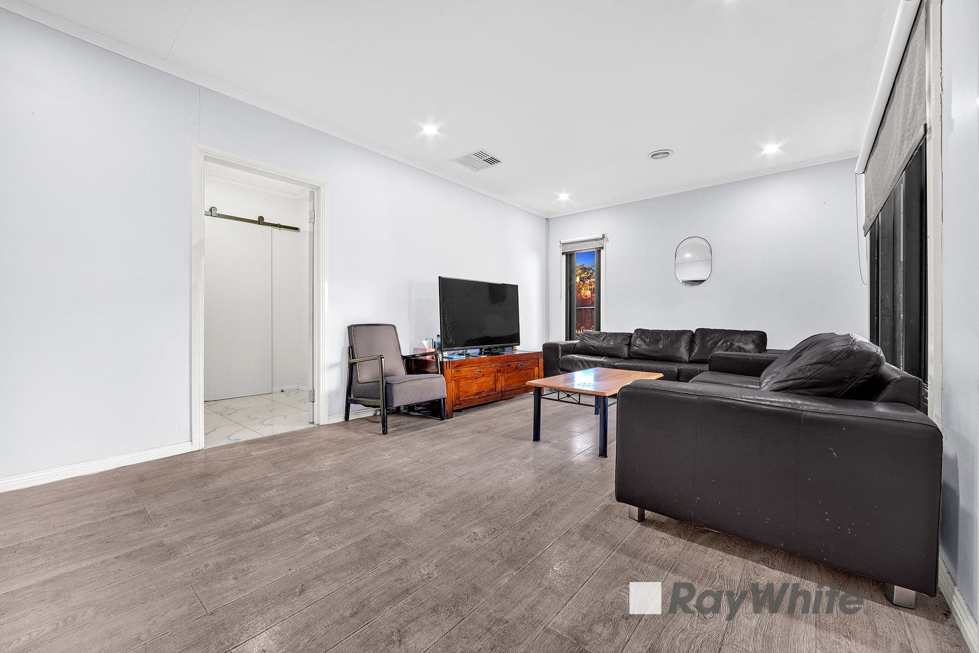 17 Box Street, Doveton VIC 3177, Doveton - Thumbnail 5