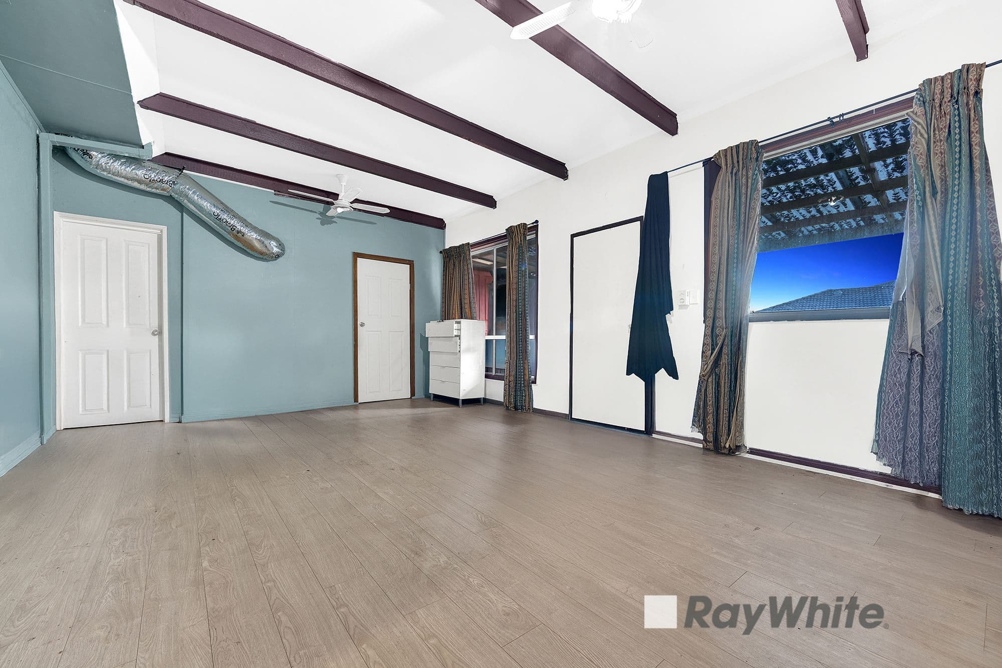 17 Box Street, Doveton VIC 3177, Doveton - Thumbnail 6