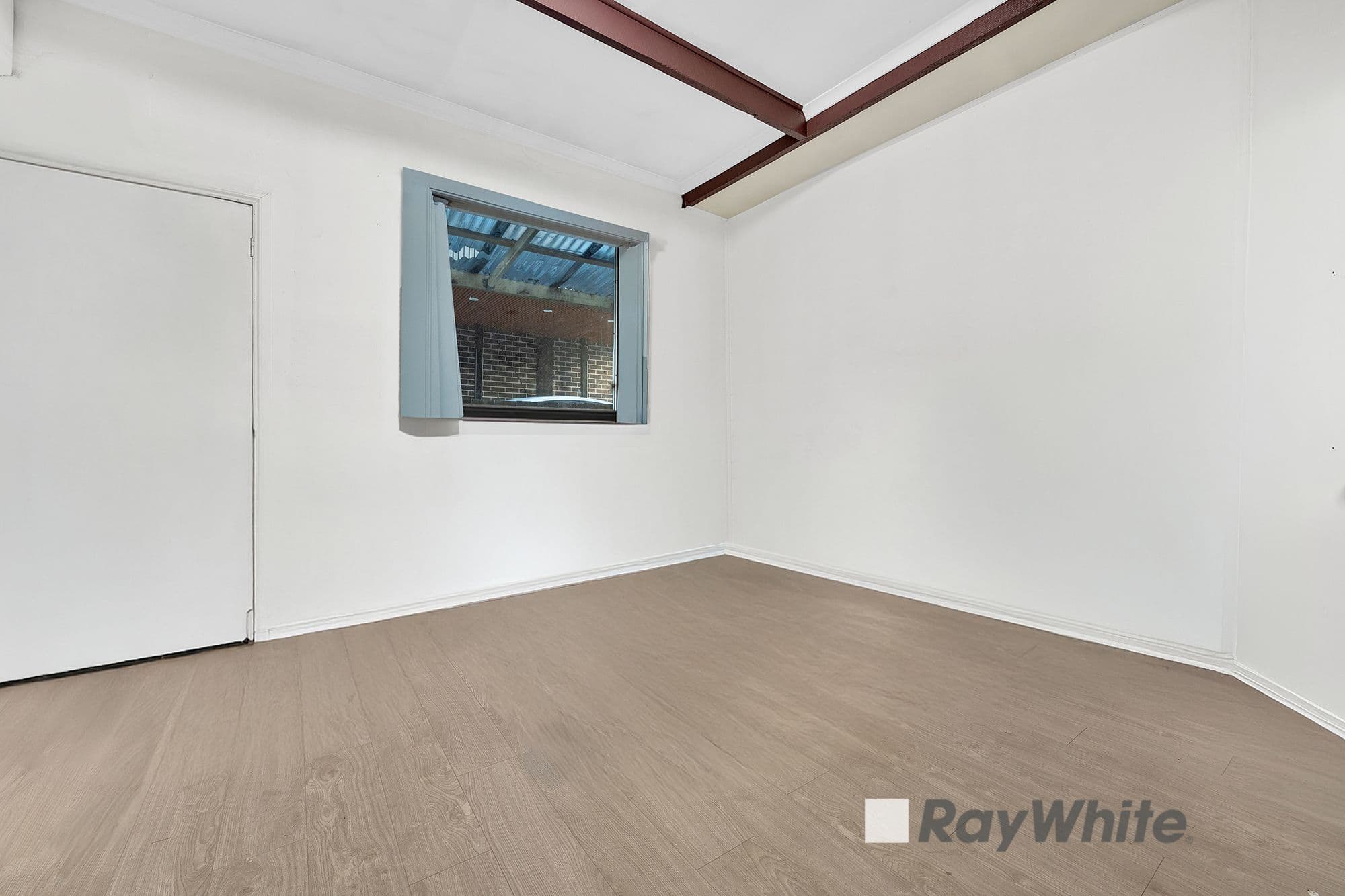 17 Box Street, Doveton VIC 3177, Doveton - Thumbnail 7
