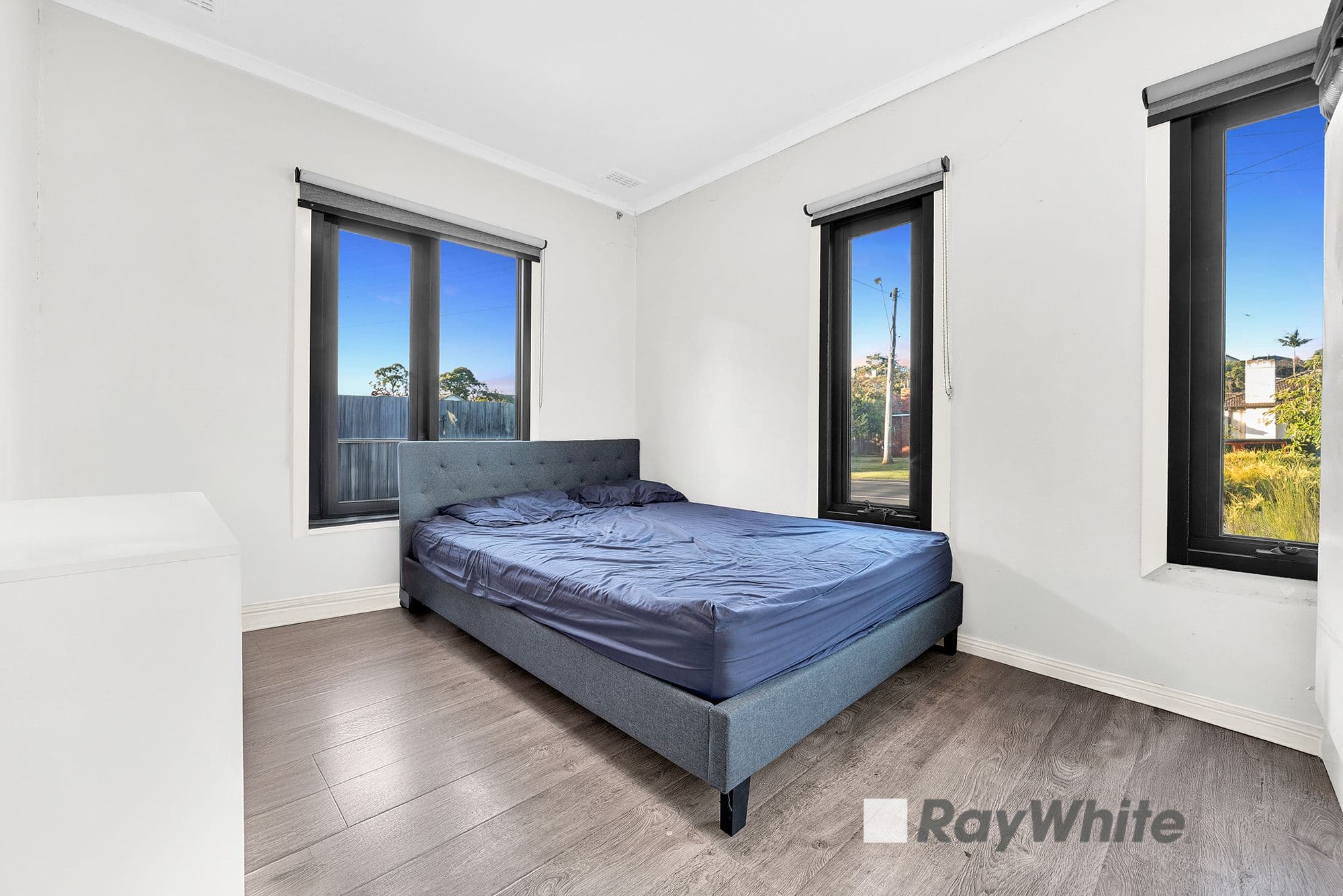 17 Box Street, Doveton VIC 3177, Doveton - Thumbnail 8