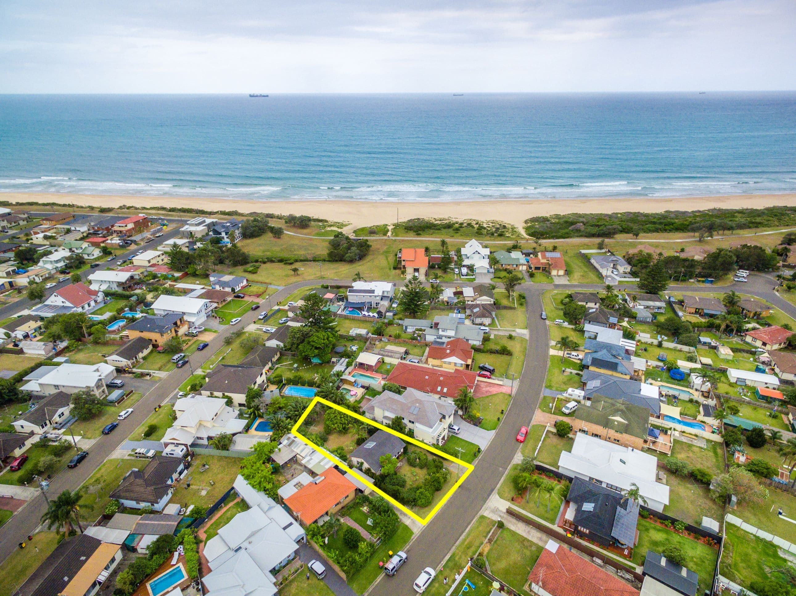 12 Lassiter Avenue, Woonona - Thumbnail 3