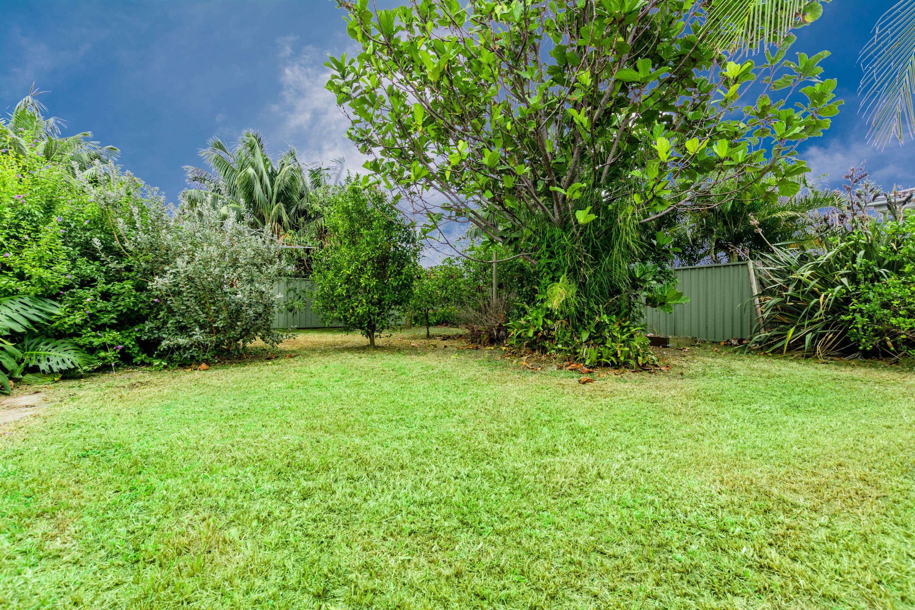 12 Lassiter Avenue, Woonona - Thumbnail 4