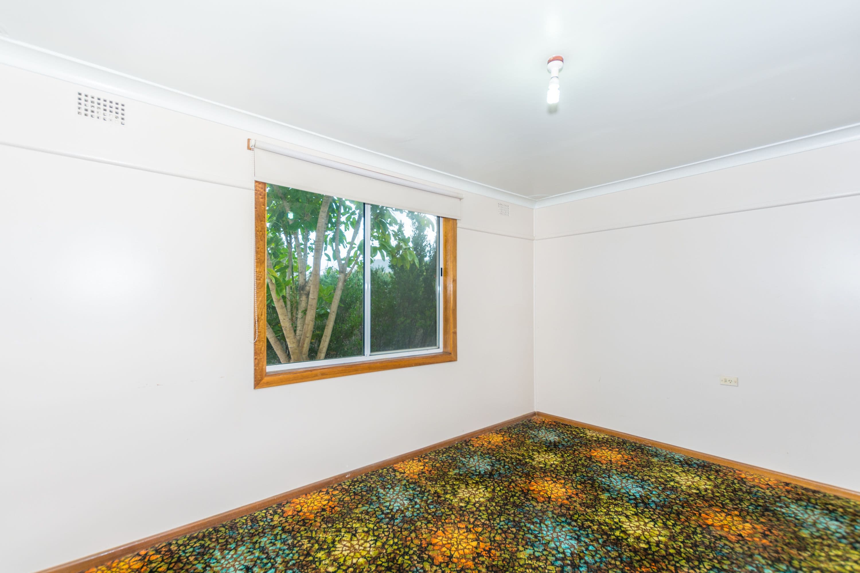 12 Lassiter Avenue, Woonona - Thumbnail 5