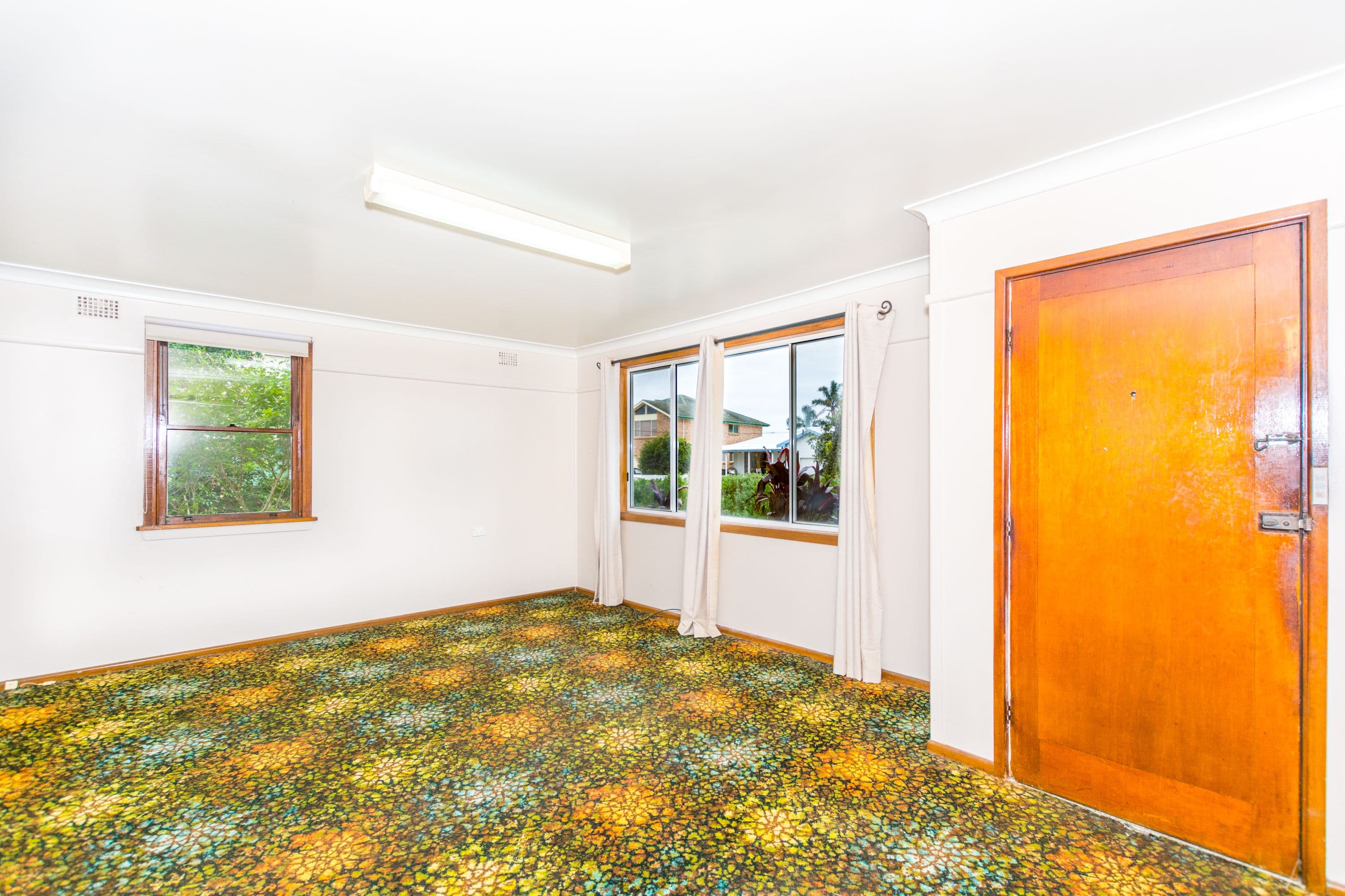 12 Lassiter Avenue, Woonona - Thumbnail 6