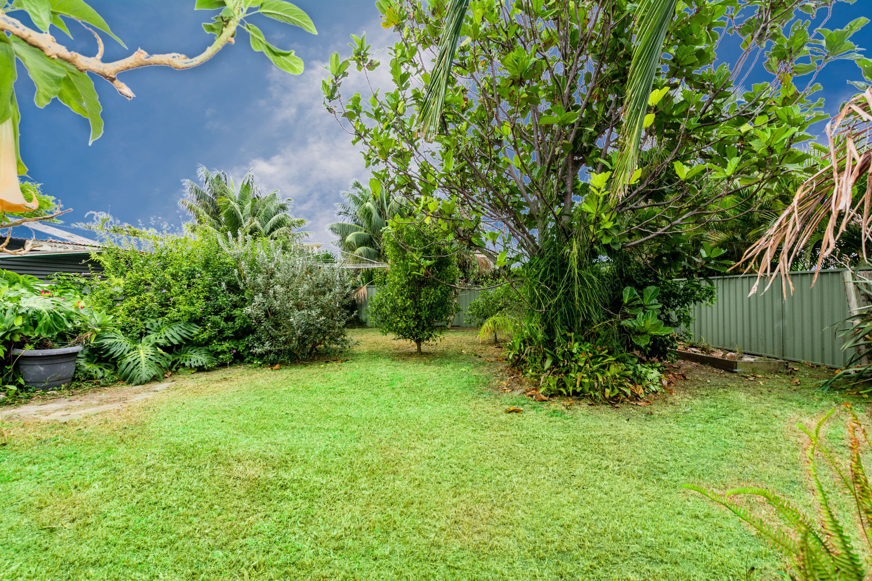 12 Lassiter Avenue, Woonona - Thumbnail 8