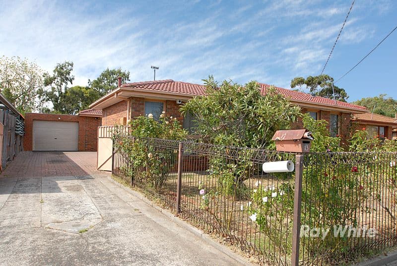 2265b Bass Highway, Bass, Bass - Image 1