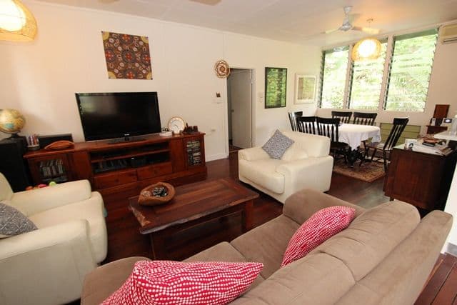 20 Dakota Street, KATHERINE NT 0850, Katherine - Image 1
