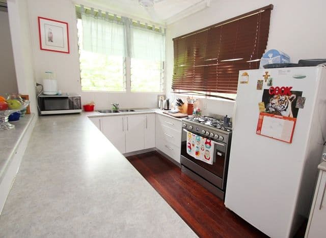 20 Dakota Street, KATHERINE NT 0850, Katherine - Thumbnail 2