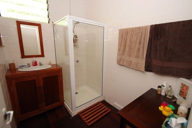 20 Dakota Street, KATHERINE NT 0850, Katherine - Thumbnail 3