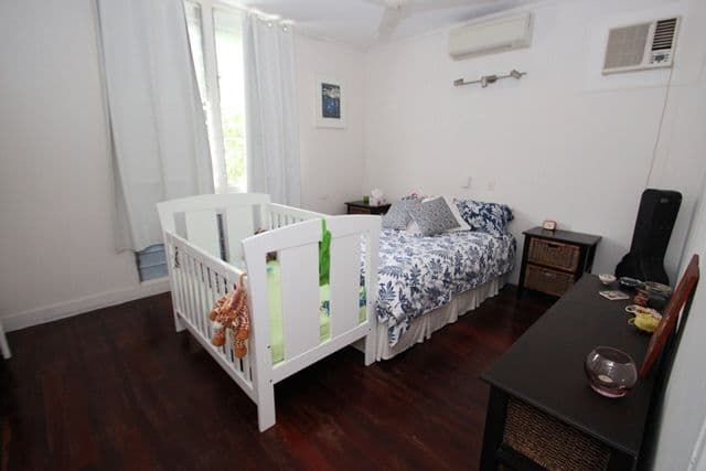 20 Dakota Street, KATHERINE NT 0850, Katherine - Thumbnail 4