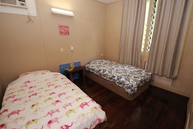 20 Dakota Street, KATHERINE NT 0850, Katherine - Thumbnail 5