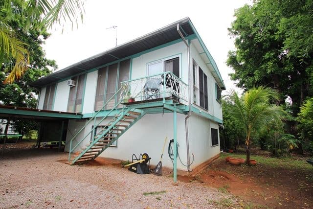 20 Dakota Street, KATHERINE NT 0850, Katherine - Thumbnail 6