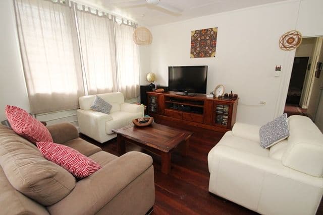20 Dakota Street, KATHERINE NT 0850, Katherine - Thumbnail 7