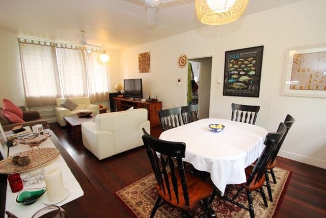 20 Dakota Street, KATHERINE NT 0850, Katherine - Thumbnail 8