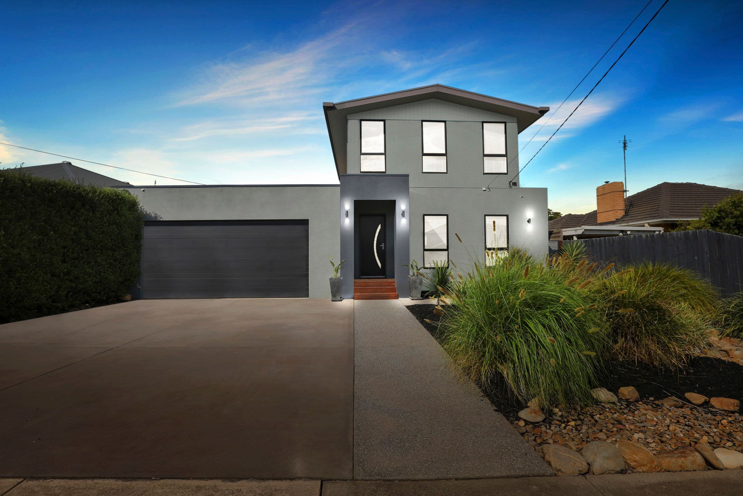 69 Summit Avenue, Belmont VIC 3216, Belmont - Image 1