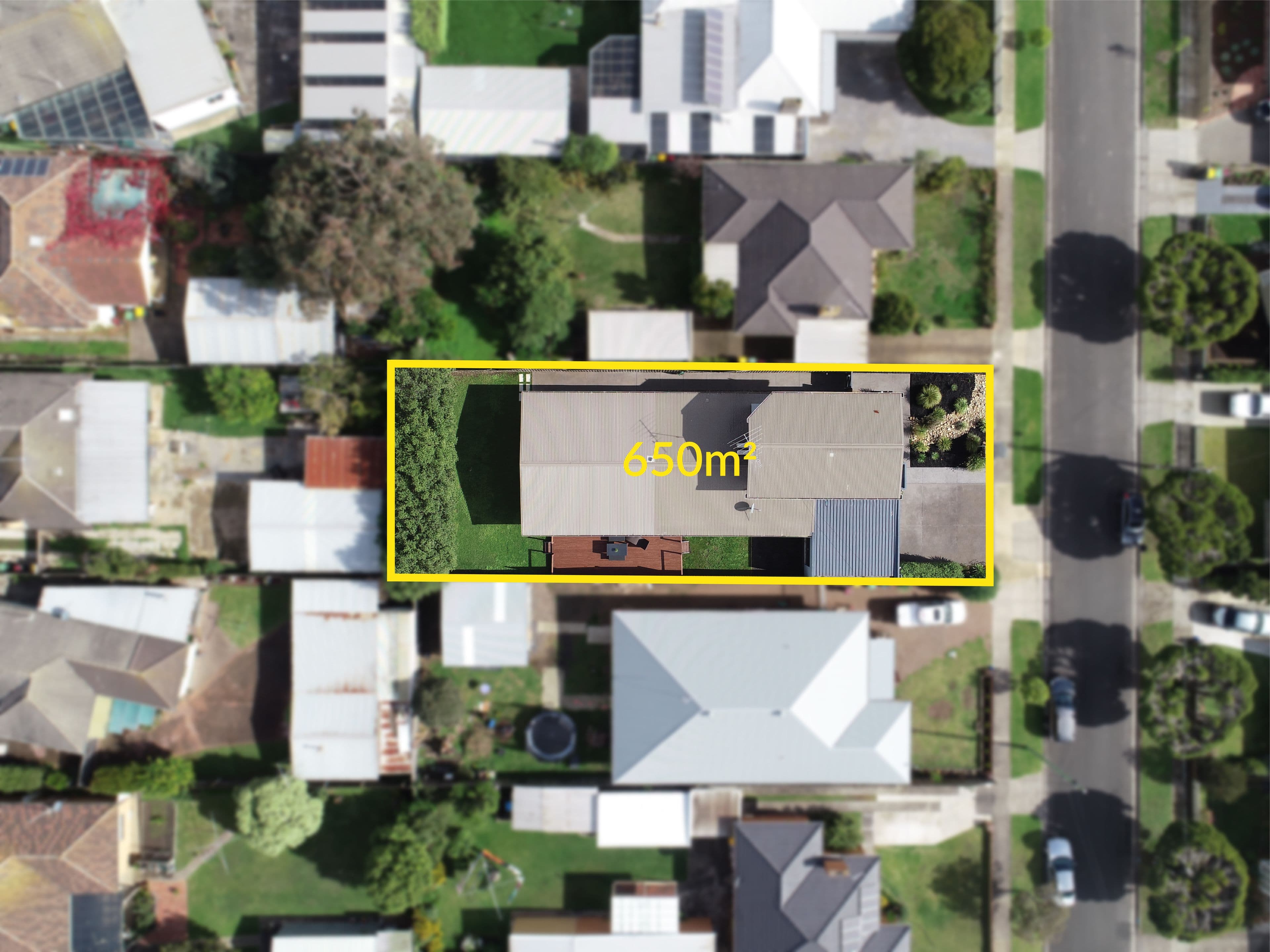 69 Summit Avenue, Belmont VIC 3216, Belmont - Thumbnail 2