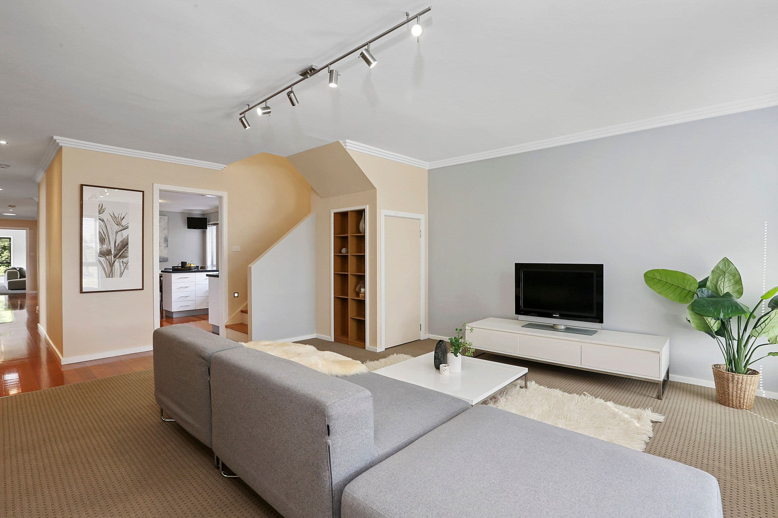 69 Summit Avenue, Belmont VIC 3216, Belmont - Thumbnail 3