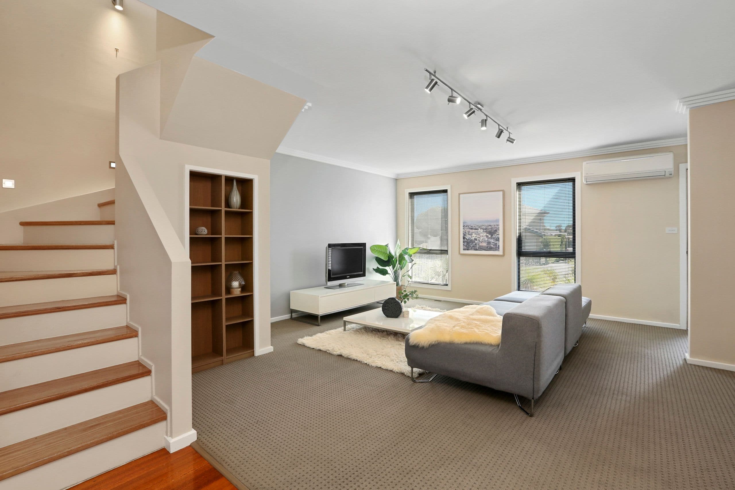 69 Summit Avenue, Belmont VIC 3216, Belmont - Thumbnail 4