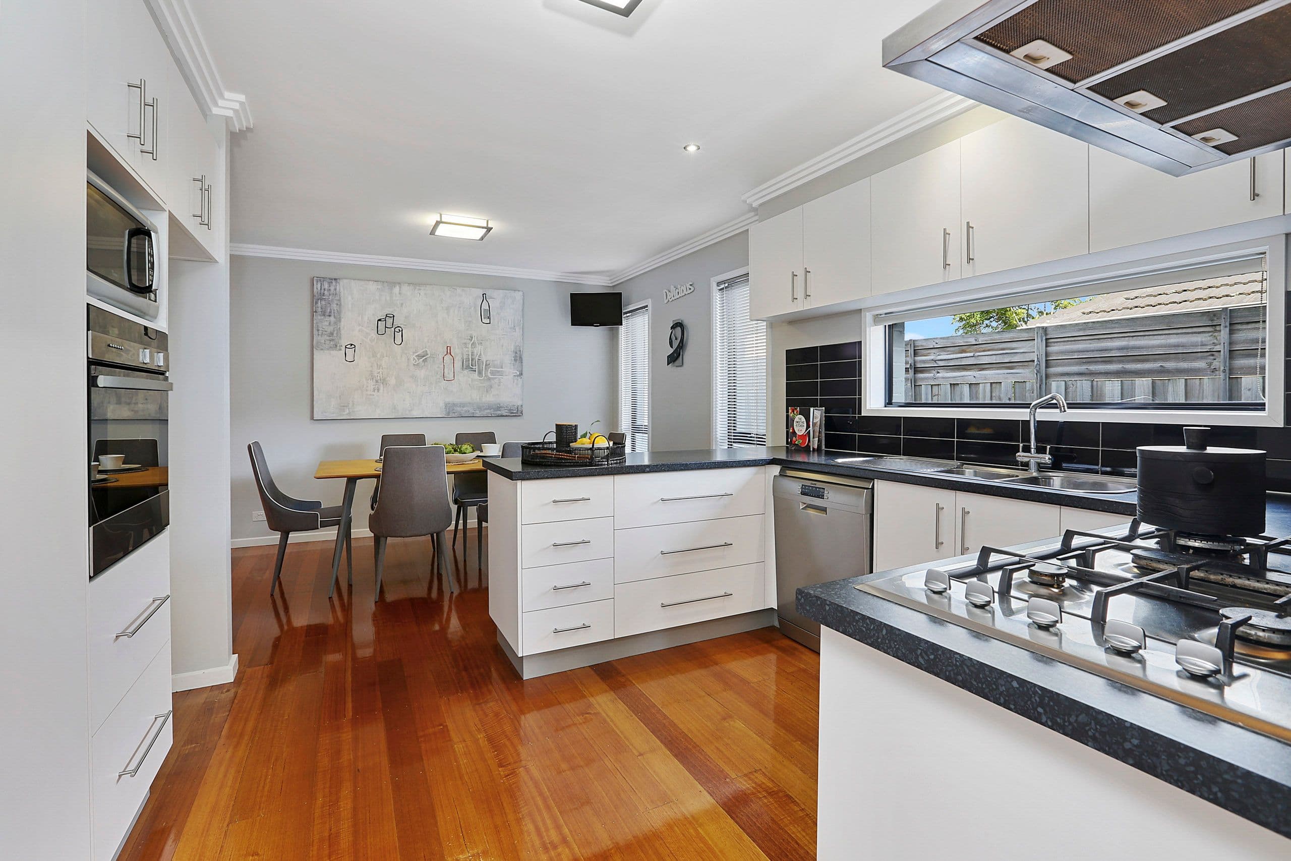 69 Summit Avenue, Belmont VIC 3216, Belmont - Thumbnail 5