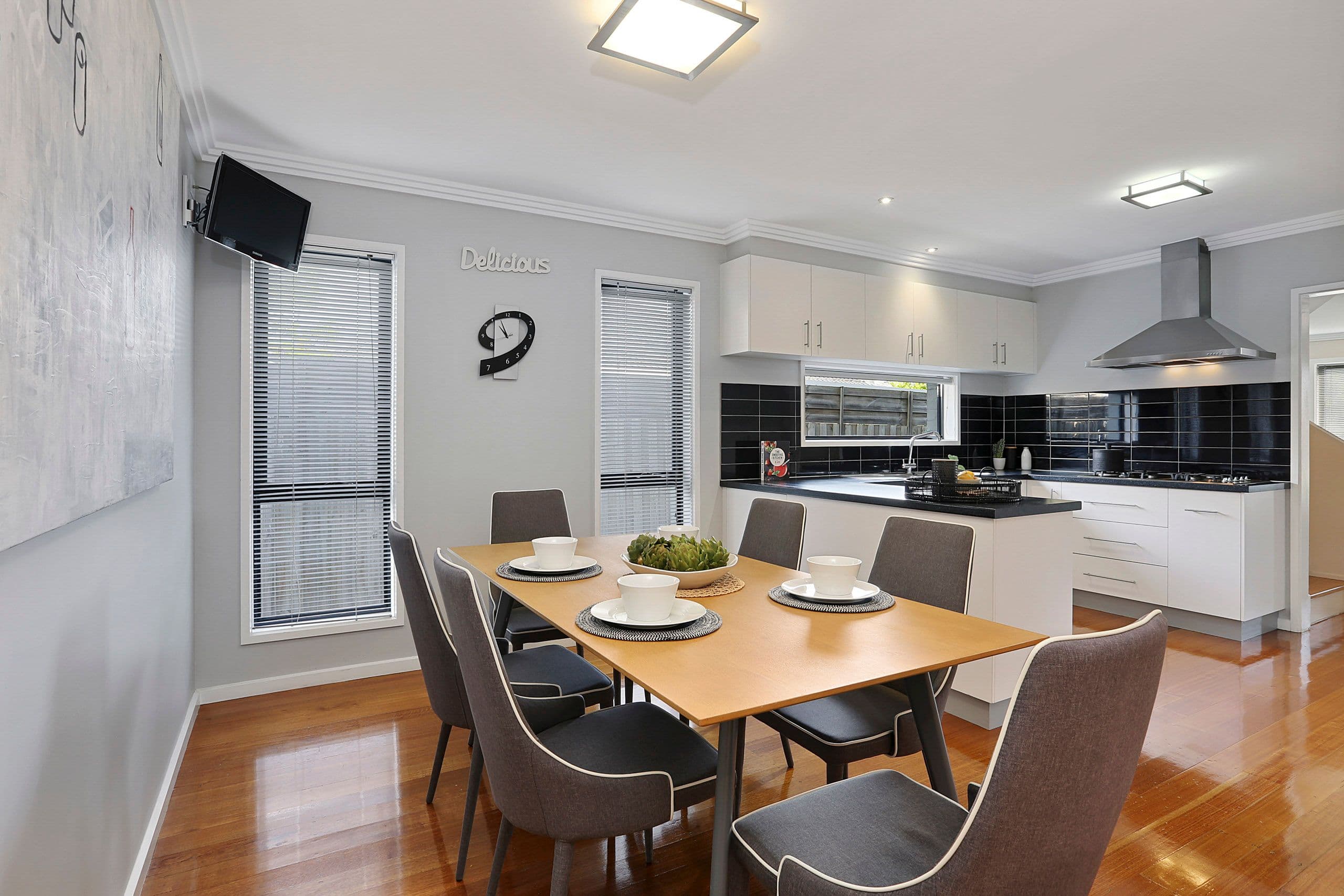 69 Summit Avenue, Belmont VIC 3216, Belmont - Thumbnail 6