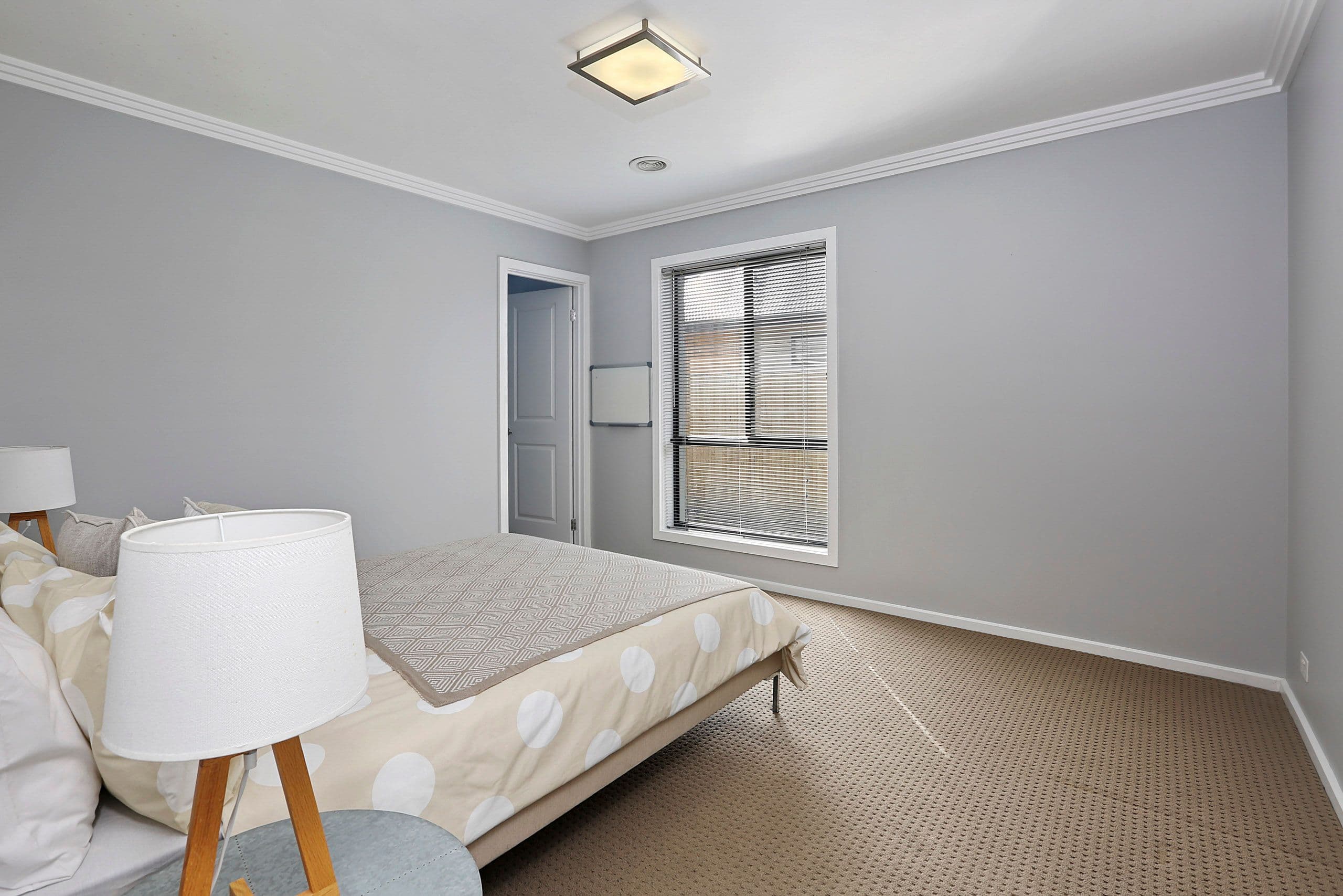 69 Summit Avenue, Belmont VIC 3216, Belmont - Thumbnail 7