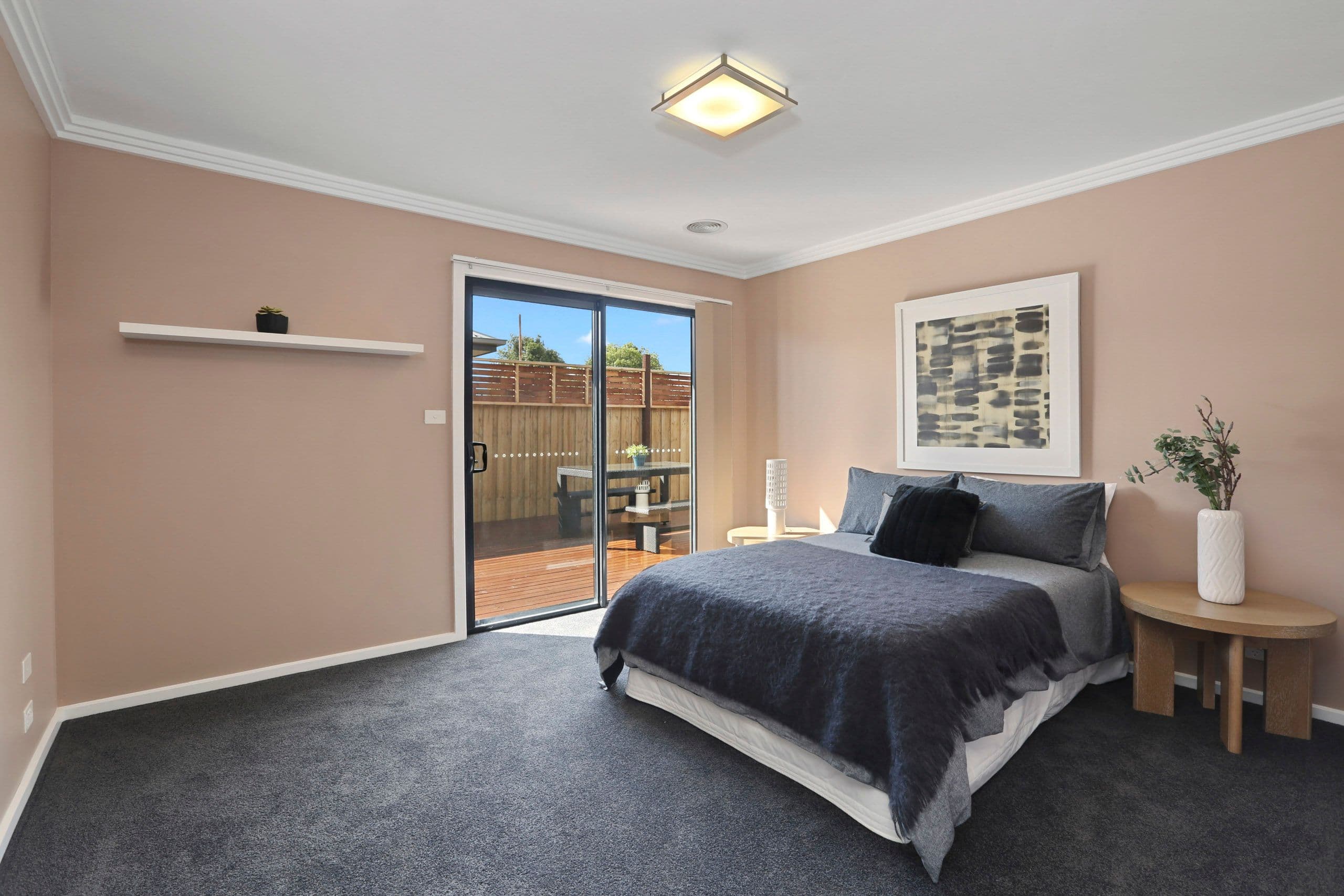 69 Summit Avenue, Belmont VIC 3216, Belmont - Thumbnail 8