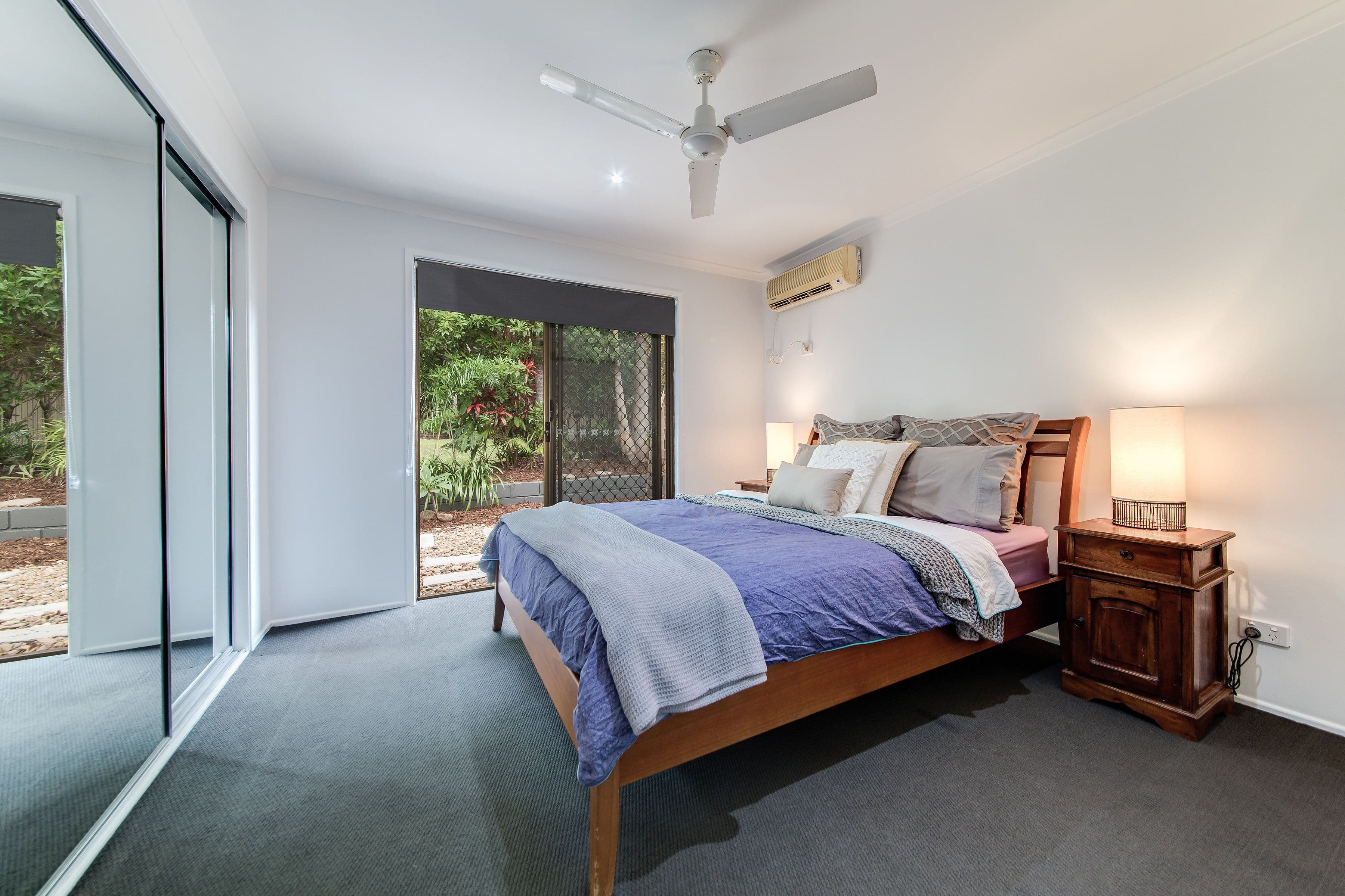 55 Elkhorn Street, Kuluin QLD 4558, Kuluin - Thumbnail 3