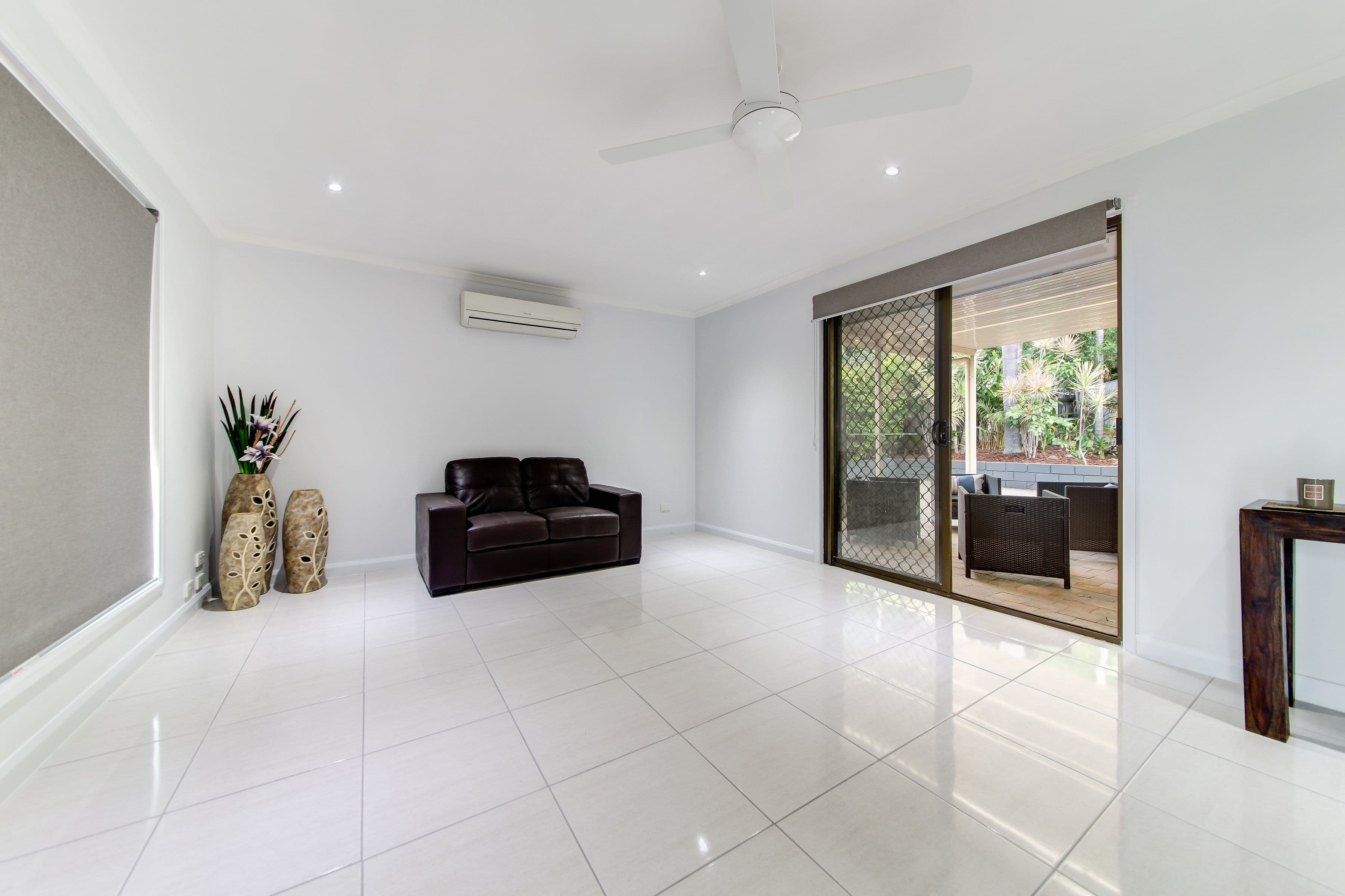 55 Elkhorn Street, Kuluin QLD 4558, Kuluin - Thumbnail 4