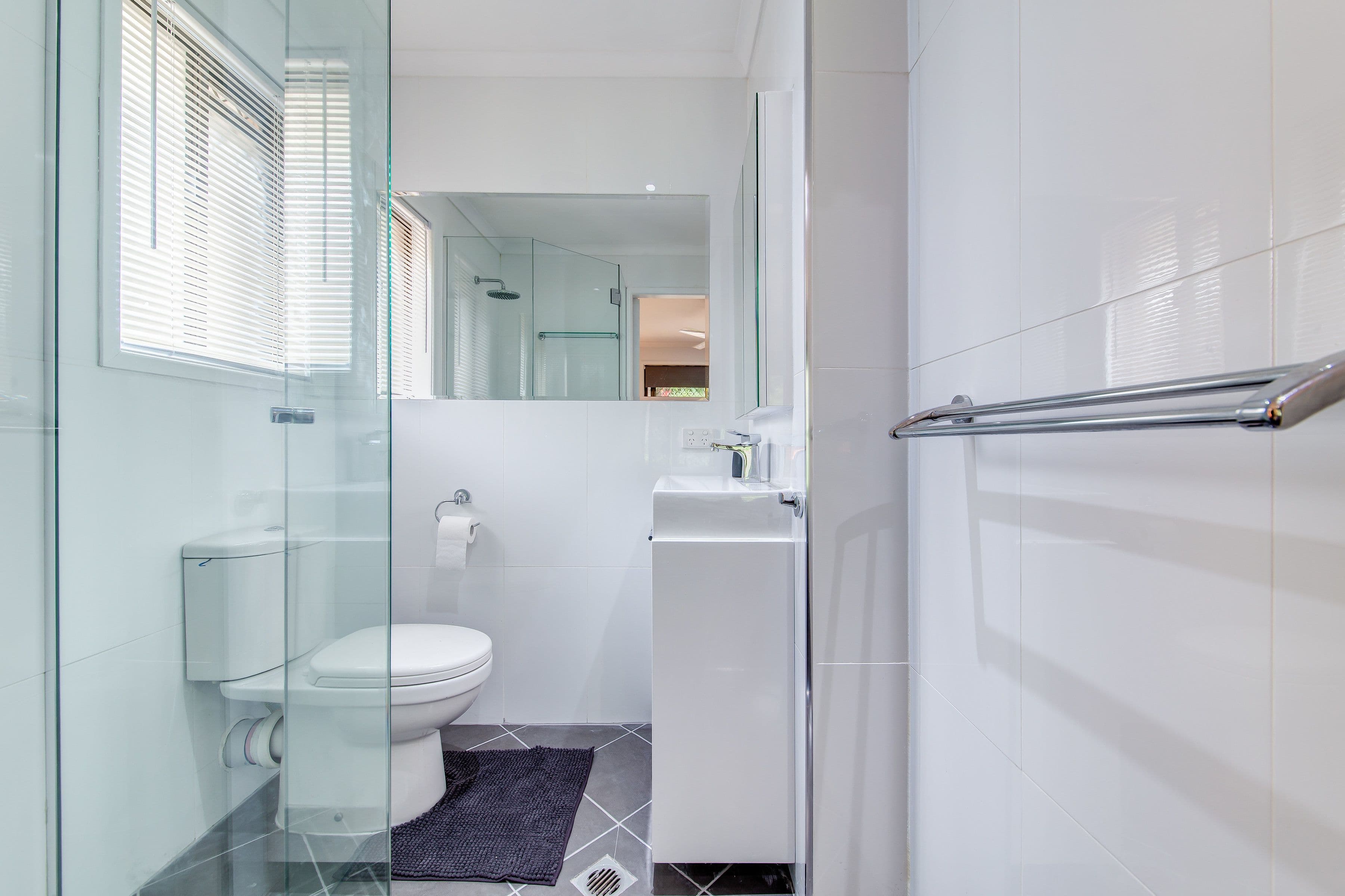 55 Elkhorn Street, Kuluin QLD 4558, Kuluin - Thumbnail 6